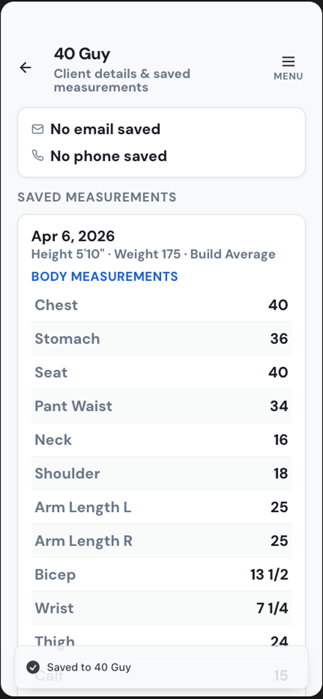 32_View_Client_Meas.png