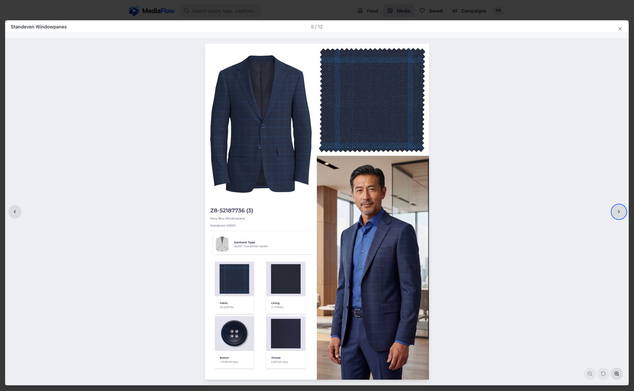 23_StyleBook_Pg_5.png