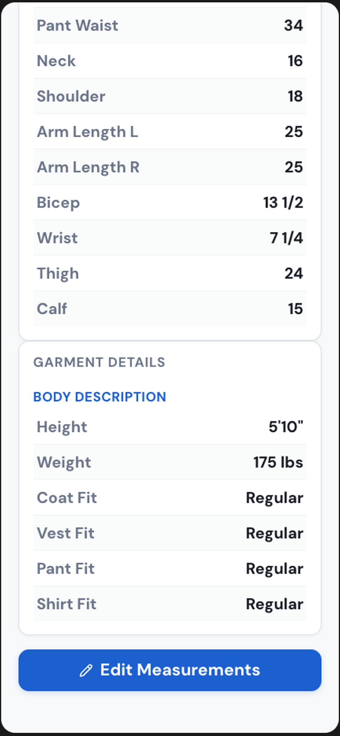 23_Edit_Measurements.png