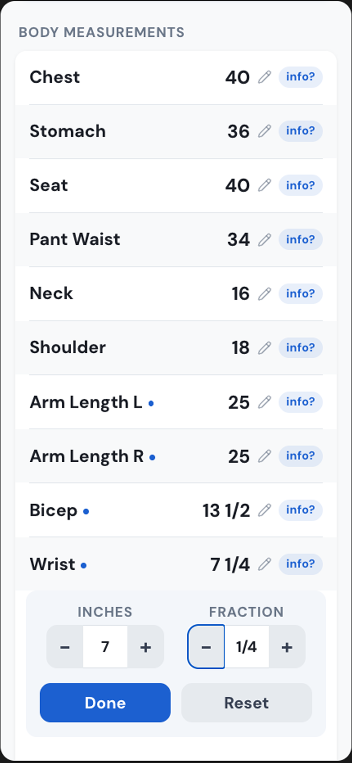24_Edit_Wrist_Fraction.png