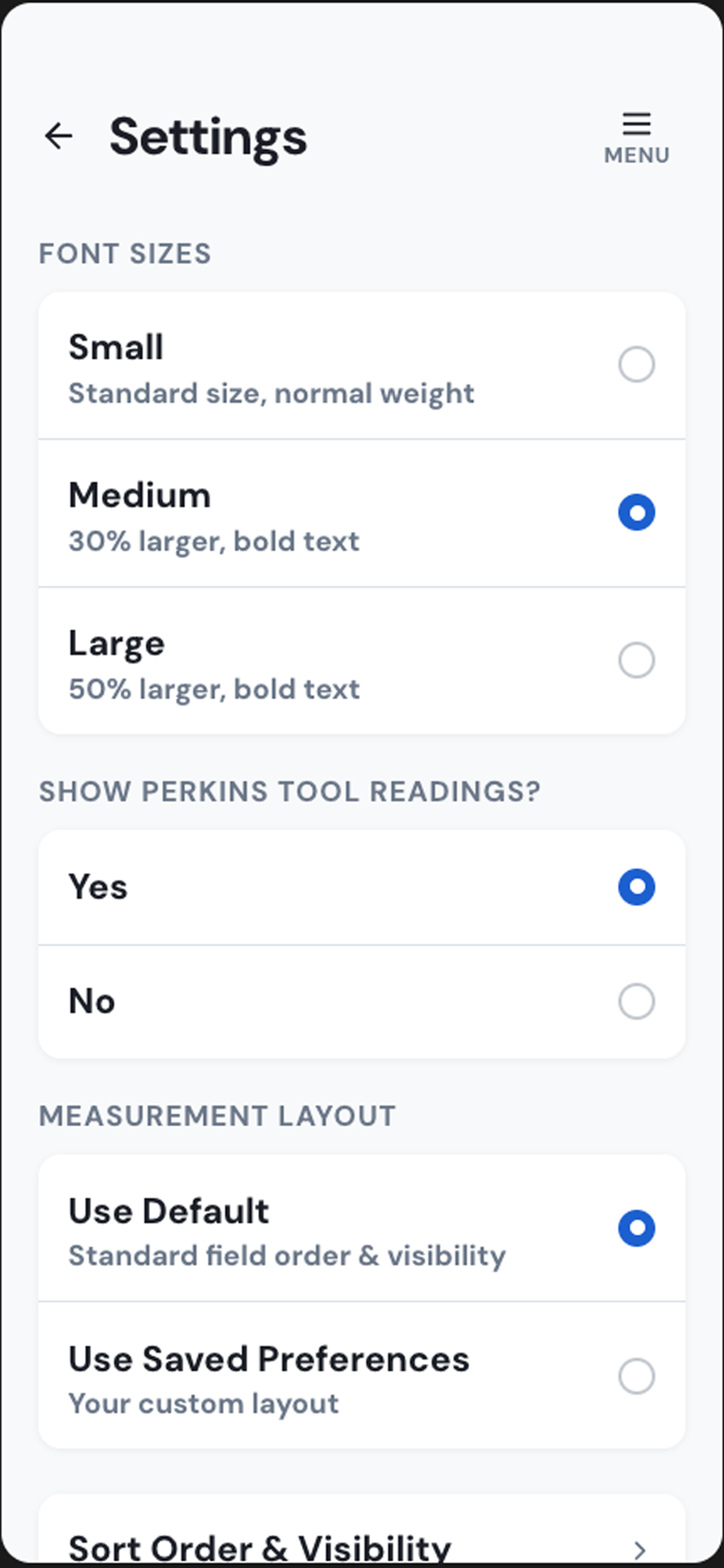 58_Font_Settings.png