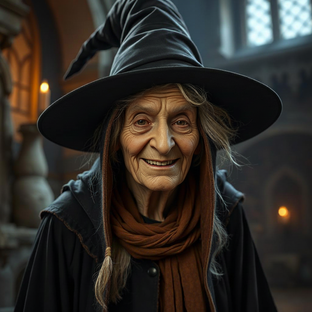 02_Happy_Witch.png
