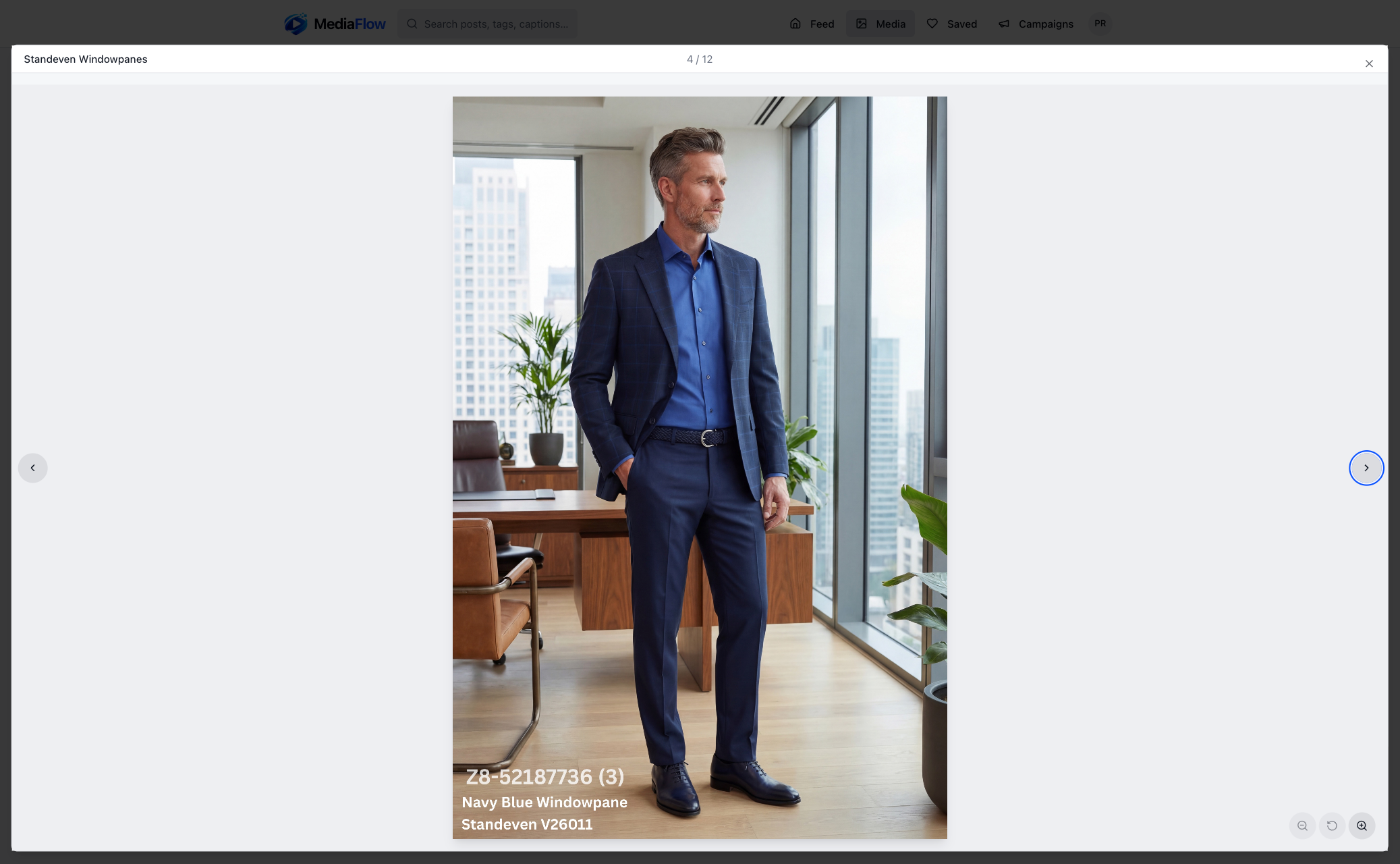 22_StyleBook_Pg_4.png