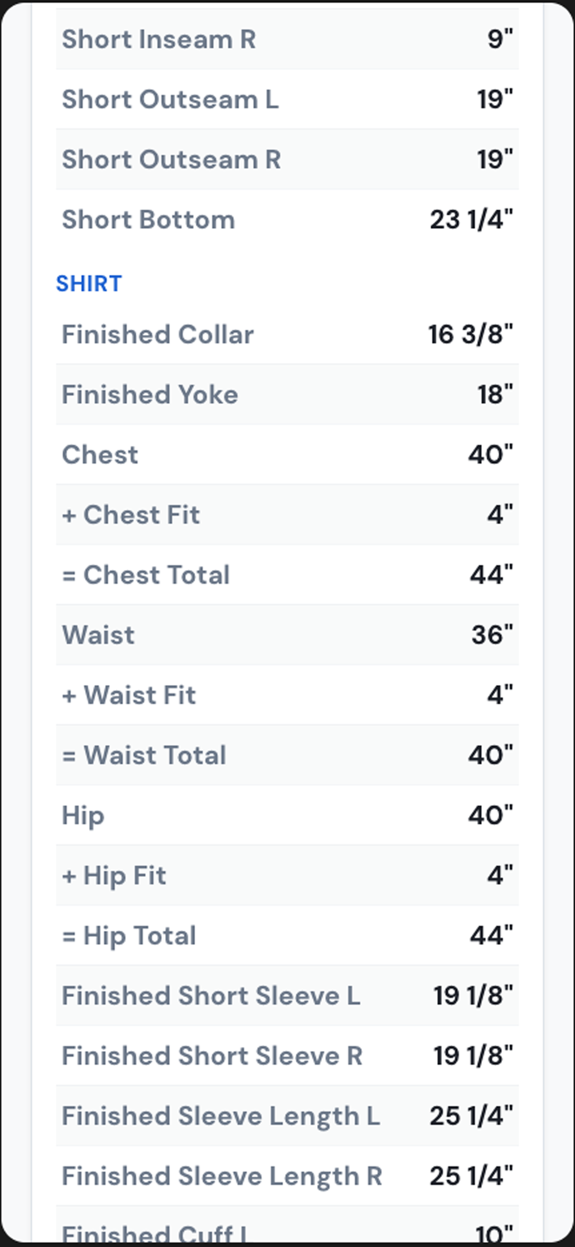 50_View_Receipt_Roll_more.png