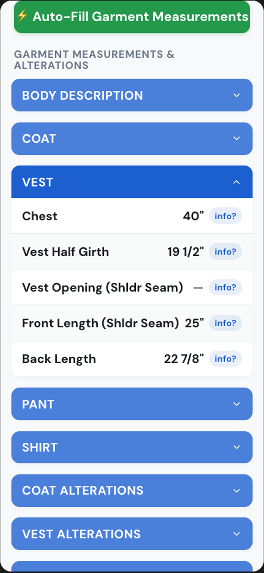 81_Vest_Change_Applied.png