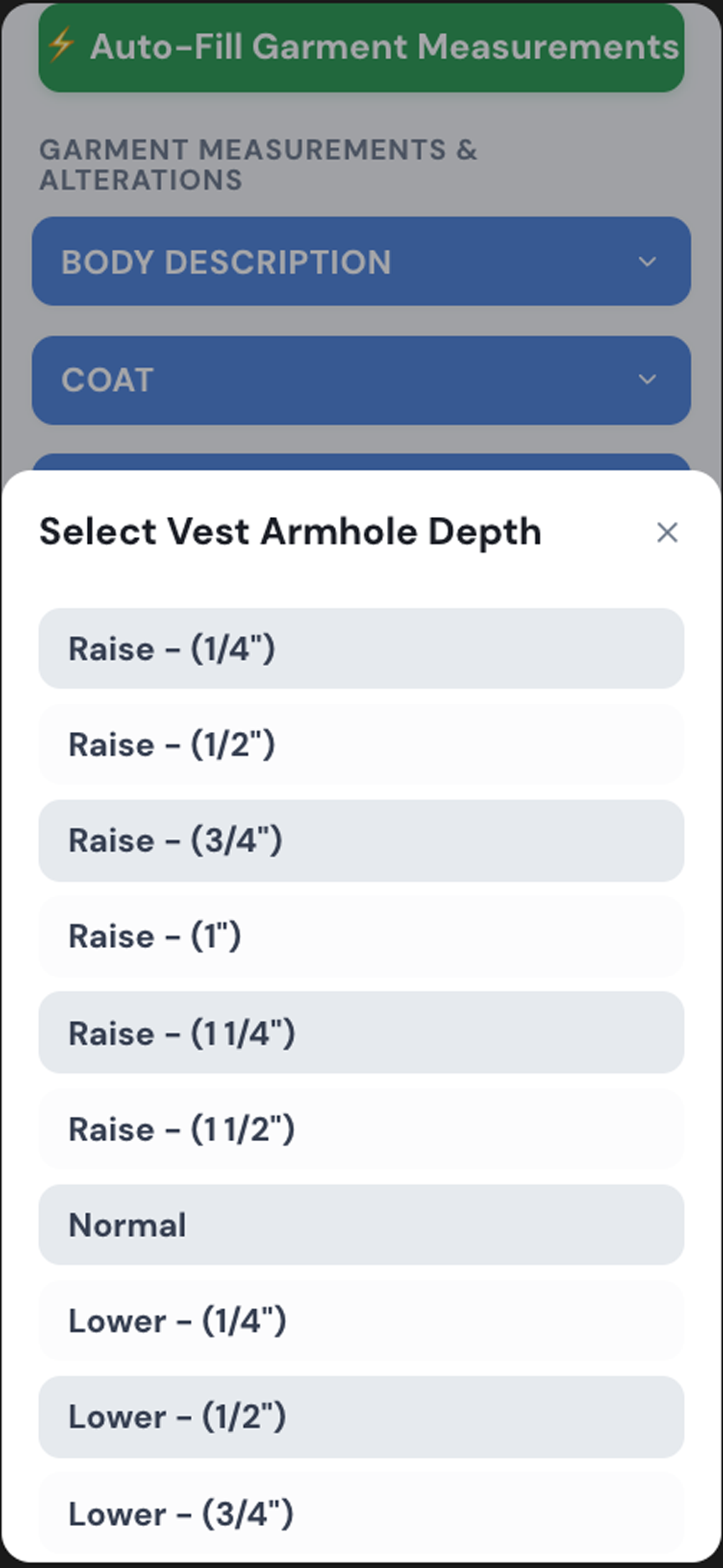 83_Vest_Alt_Selection.png