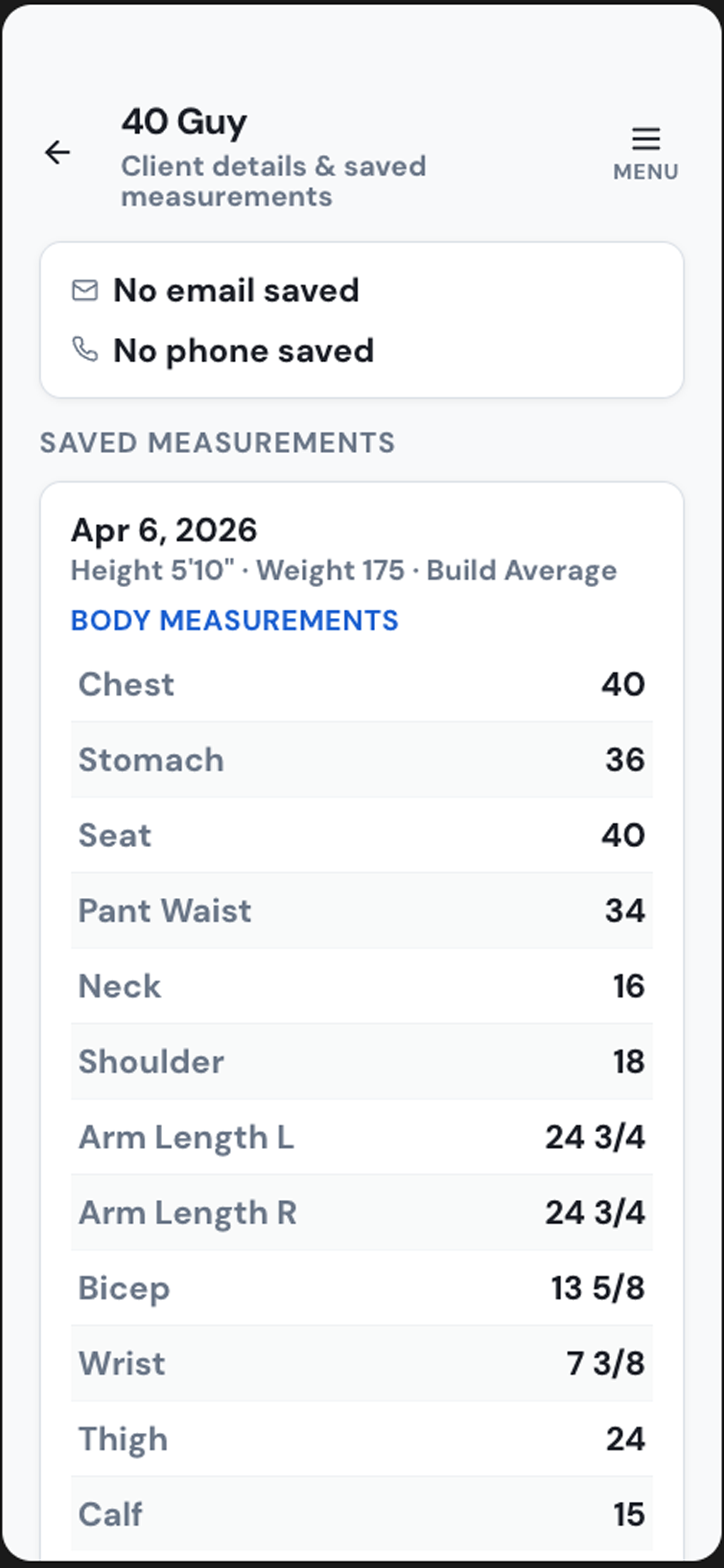 14_40_Guy_Measurements.png
