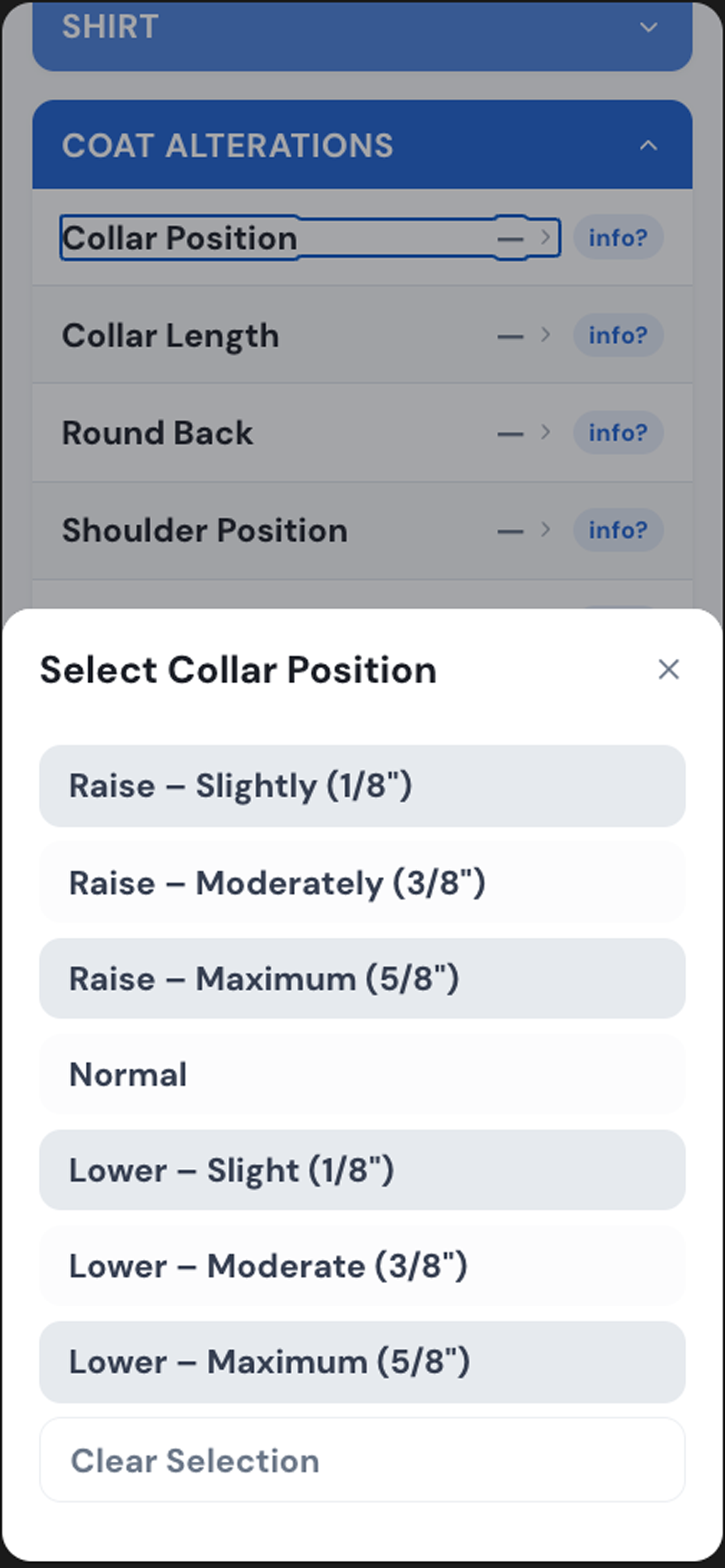 65_Option_Cards_vs_Dropdowns.png