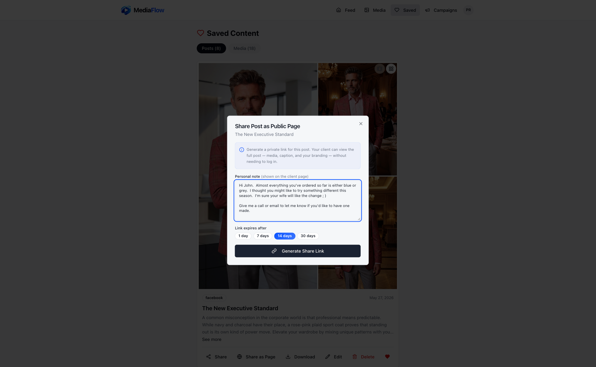 10_Share_Post_Page.png
