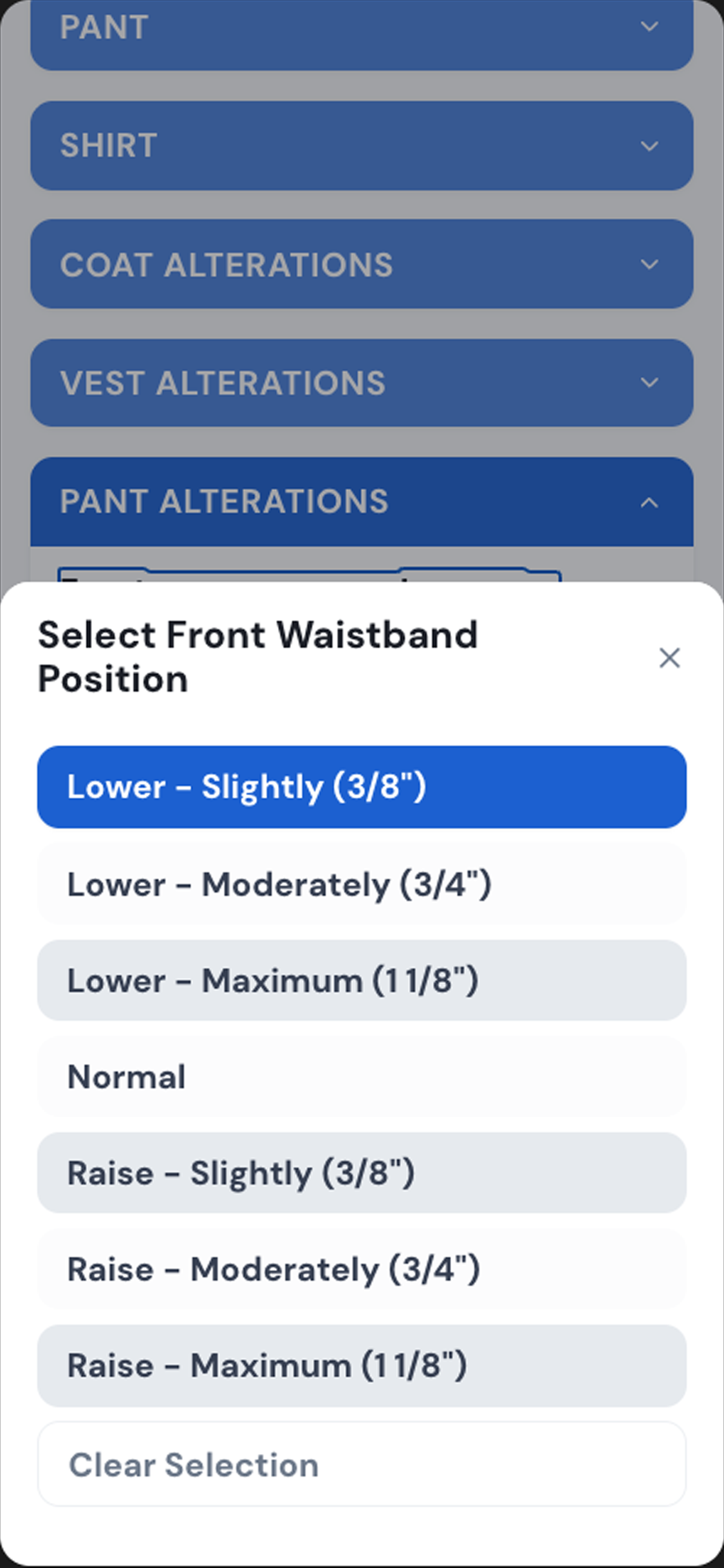 75_Select_Option.png