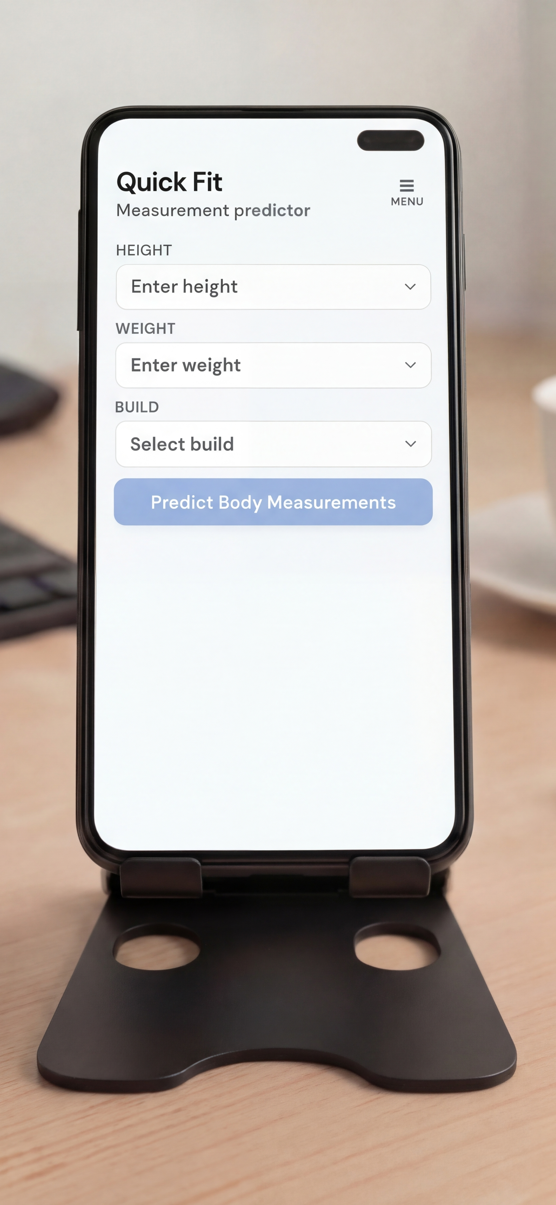 IMG-09_Height-Weight-Build_herocr.png
