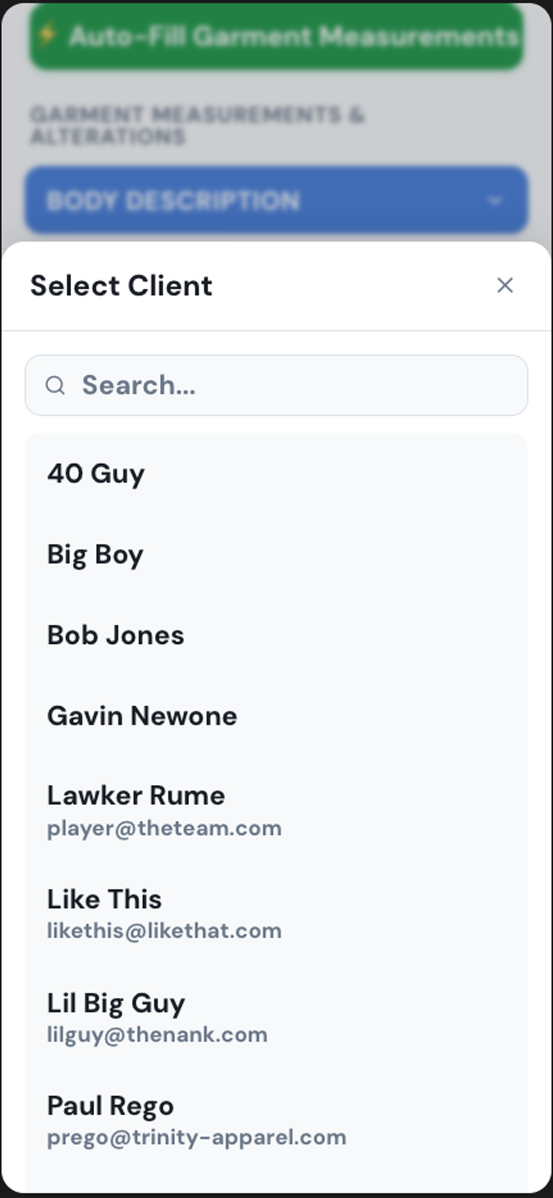 13_Search_Client.png