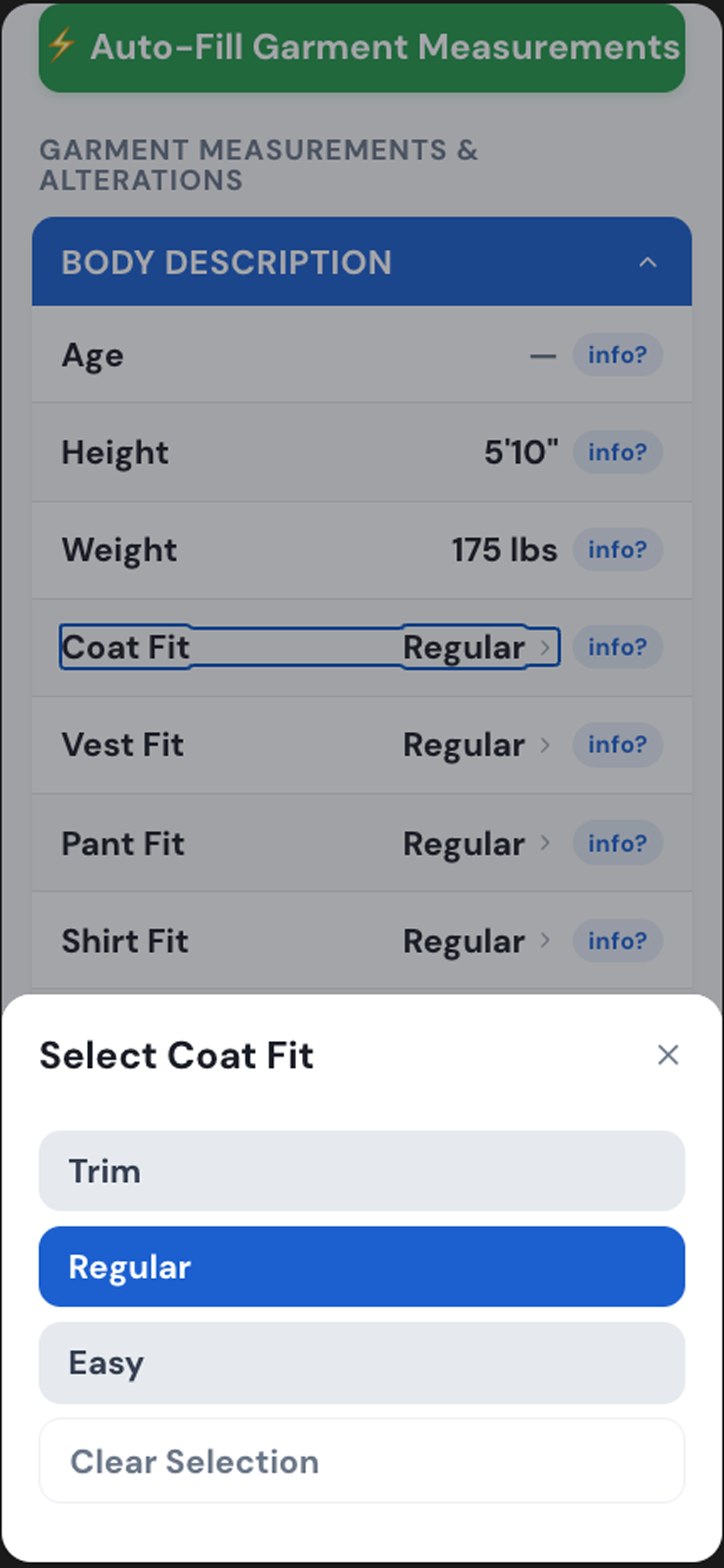 25_Change_Coat_Fit.png