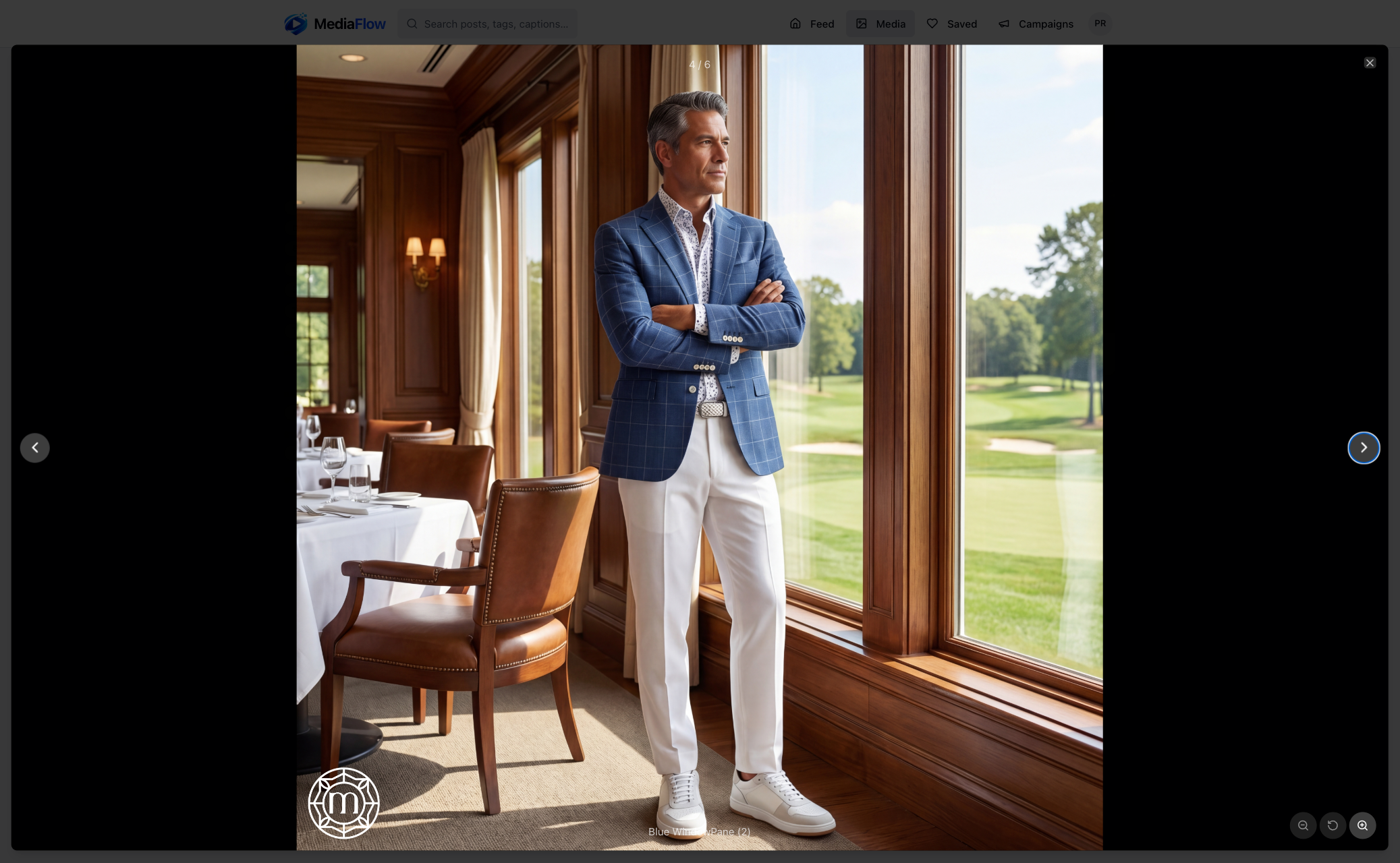 16_View_Lightbox_2.png
