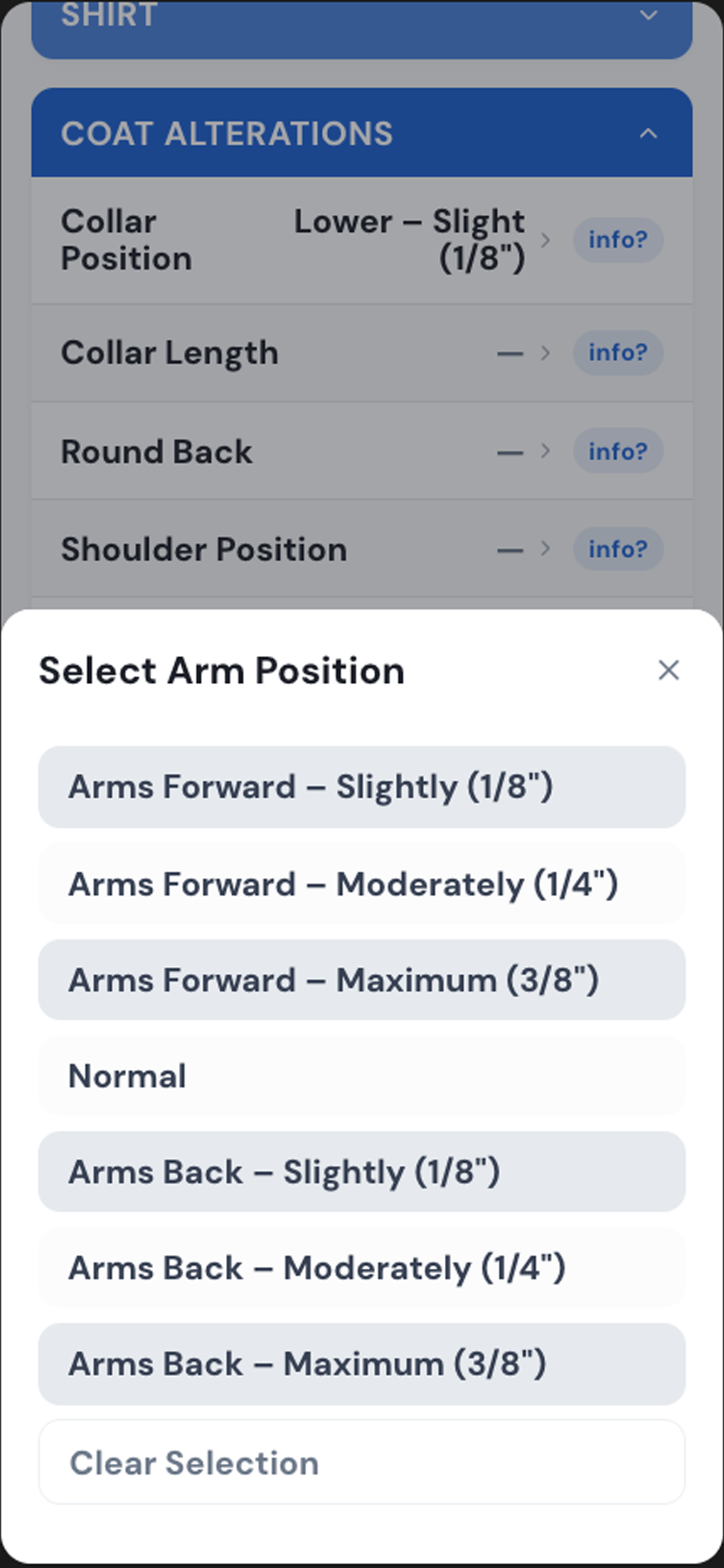 68_Another_Choice.png