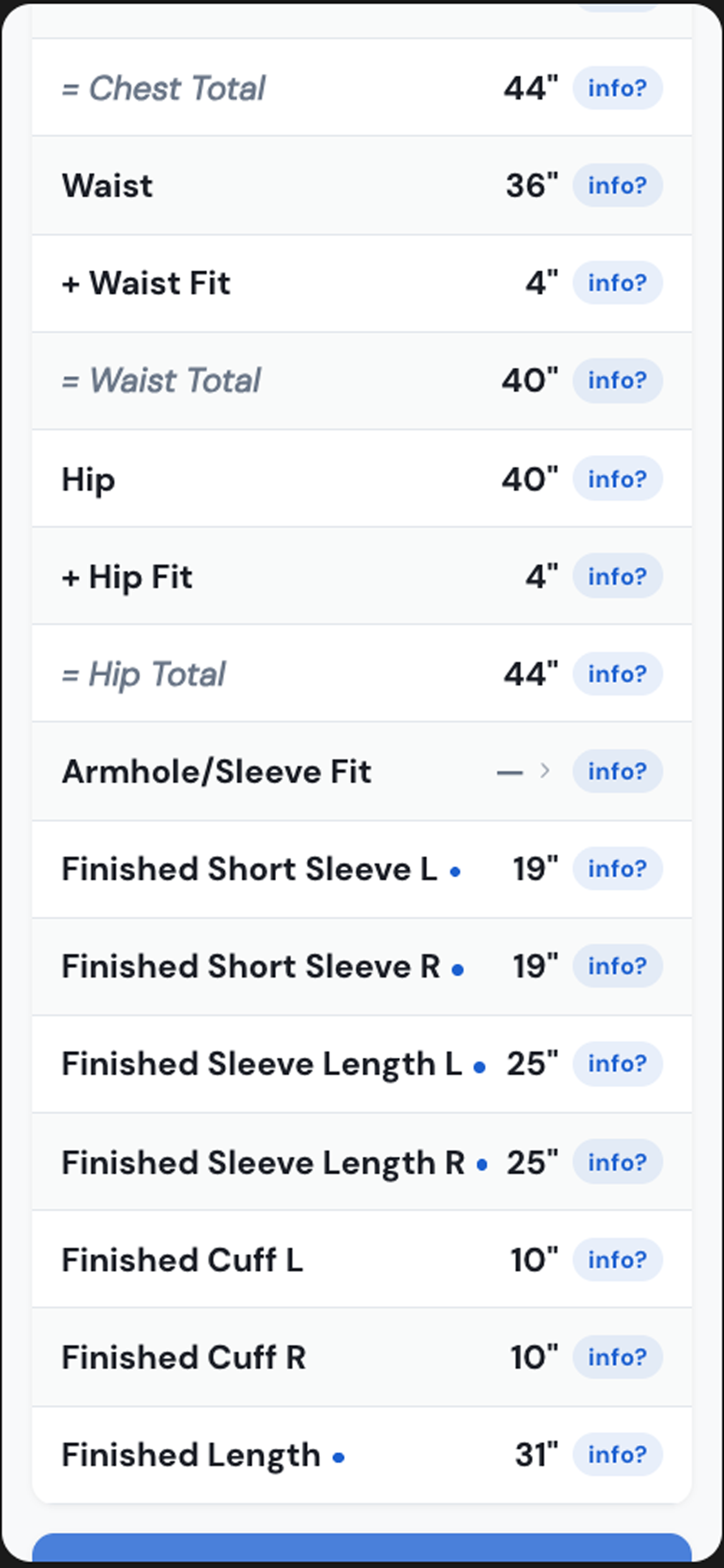 53_View_Shirt_Sleeves_Long_Short.png