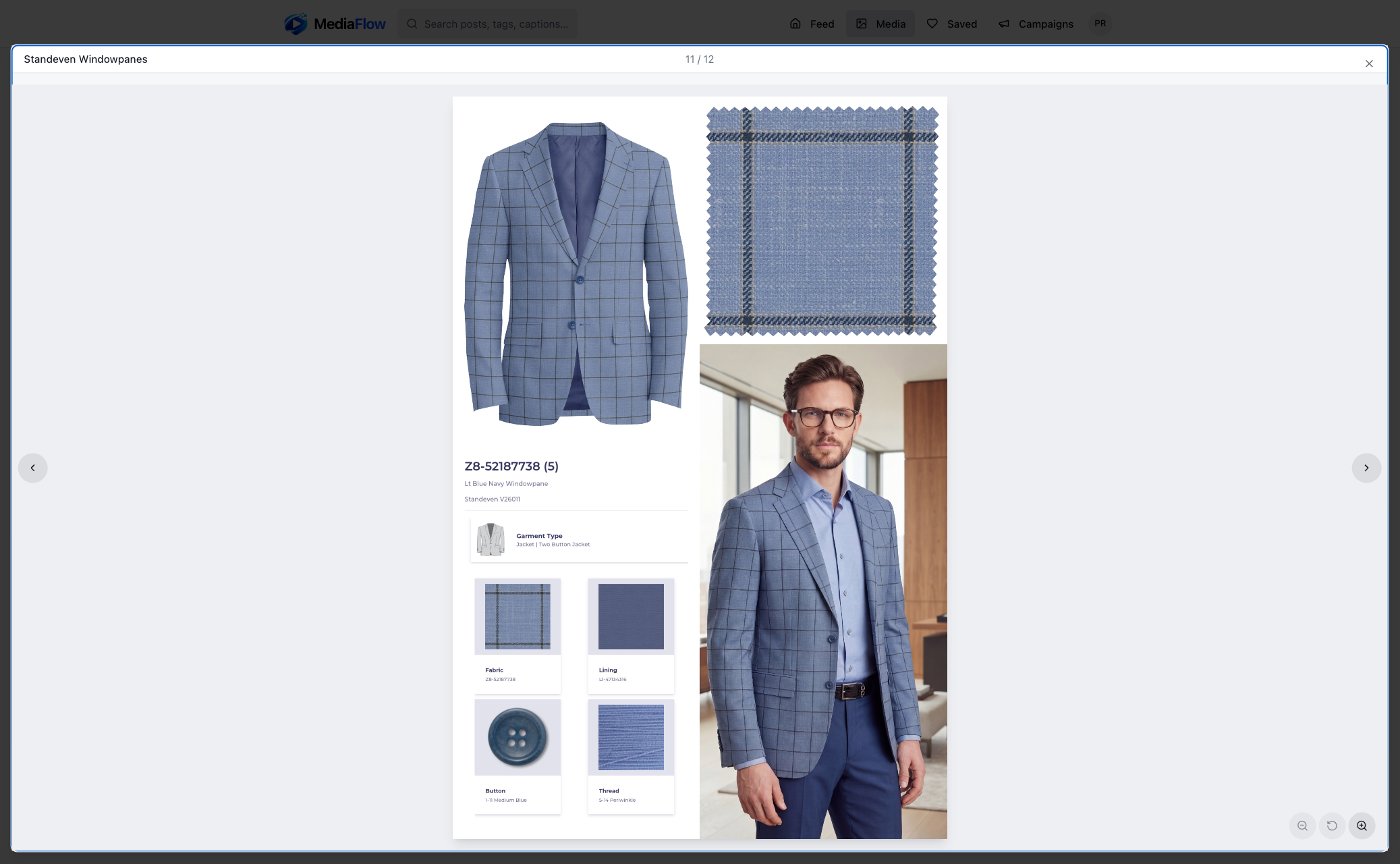 27_StyleBook_Pg_9.png