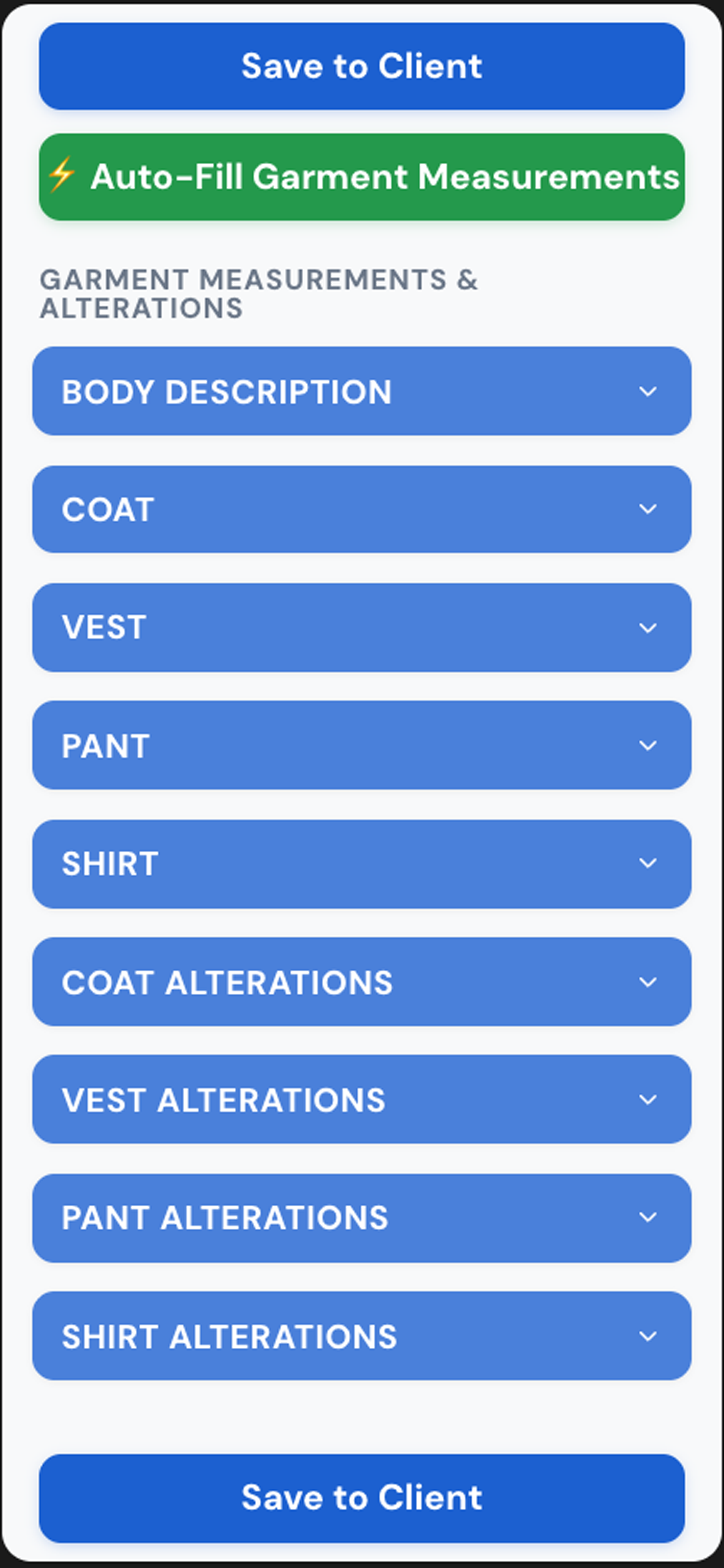 11_All_Sections.png