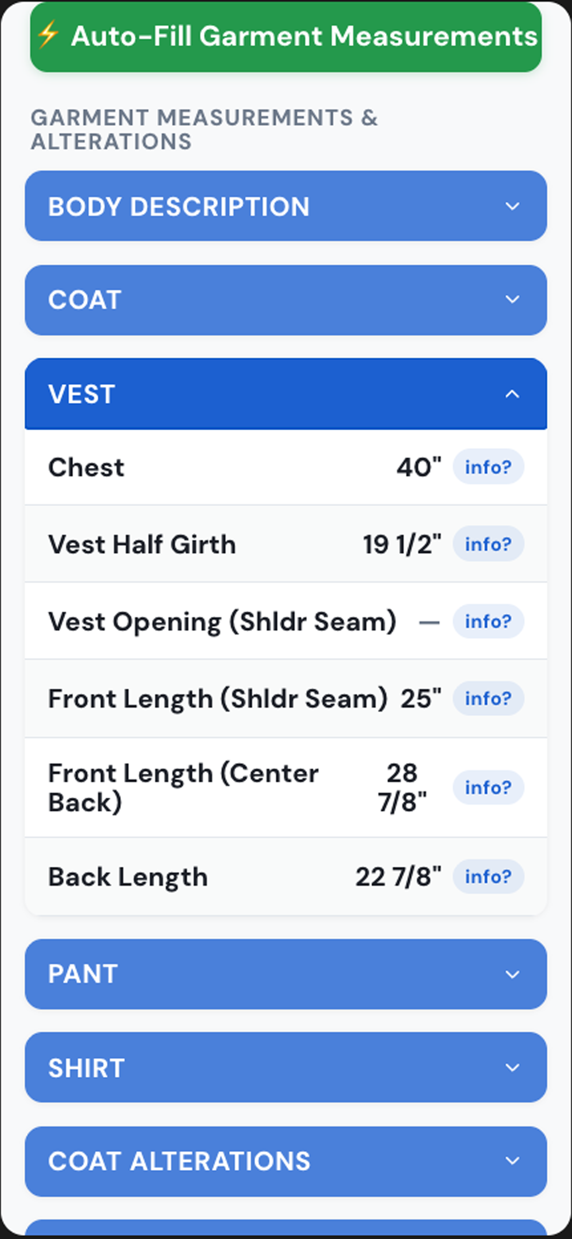 79_Vest_Meas.png