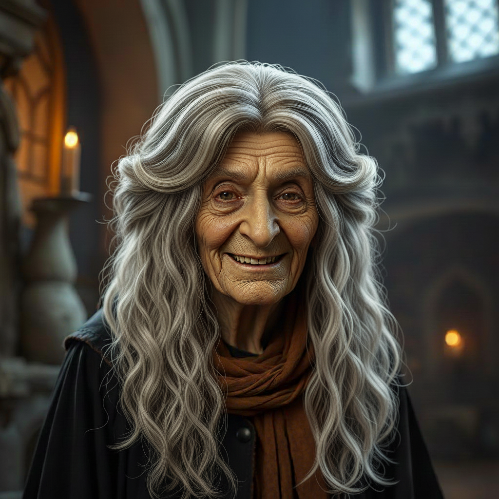 03_Hairdo_Witch.png