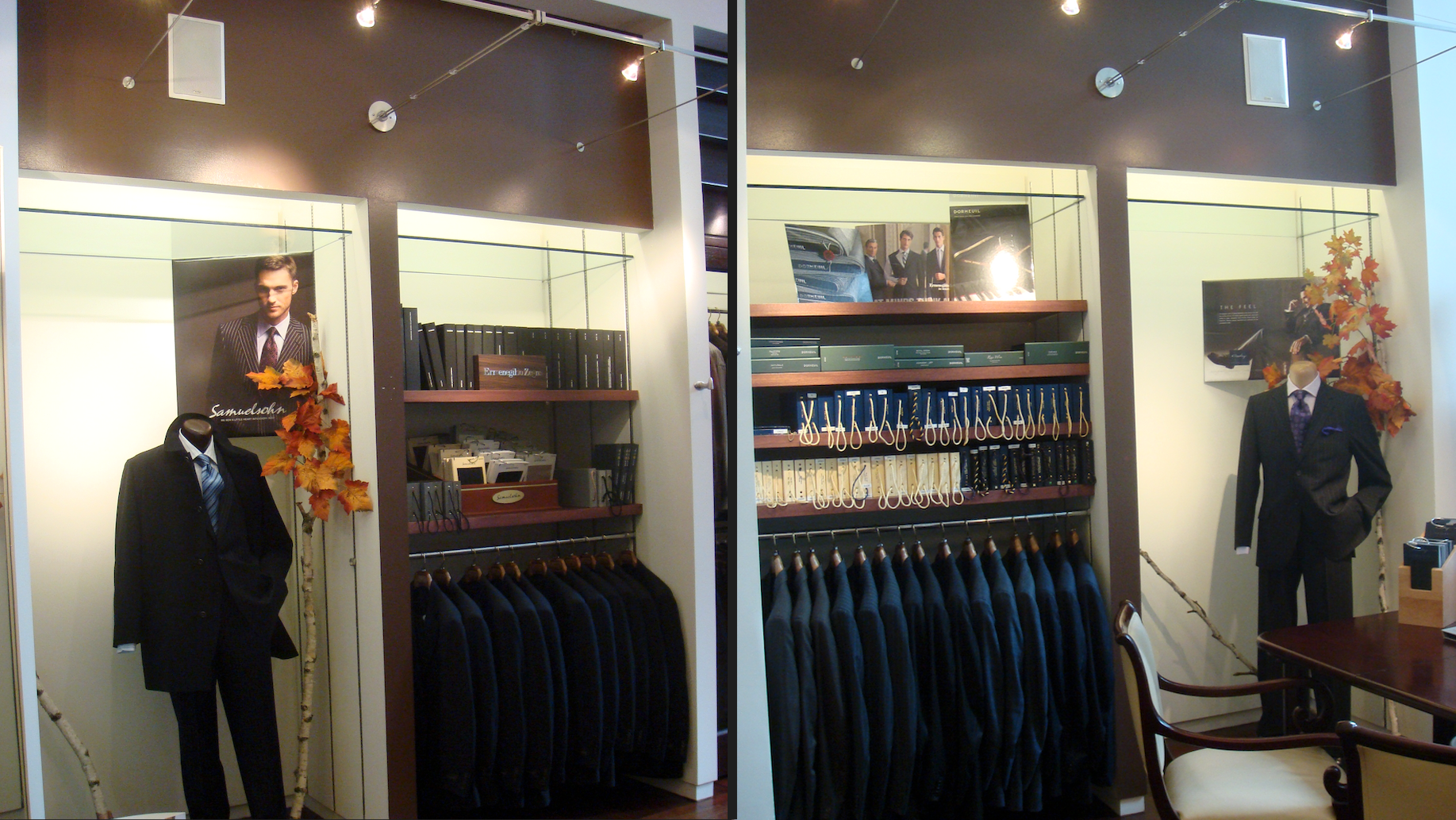 18_Brand_Closets.png