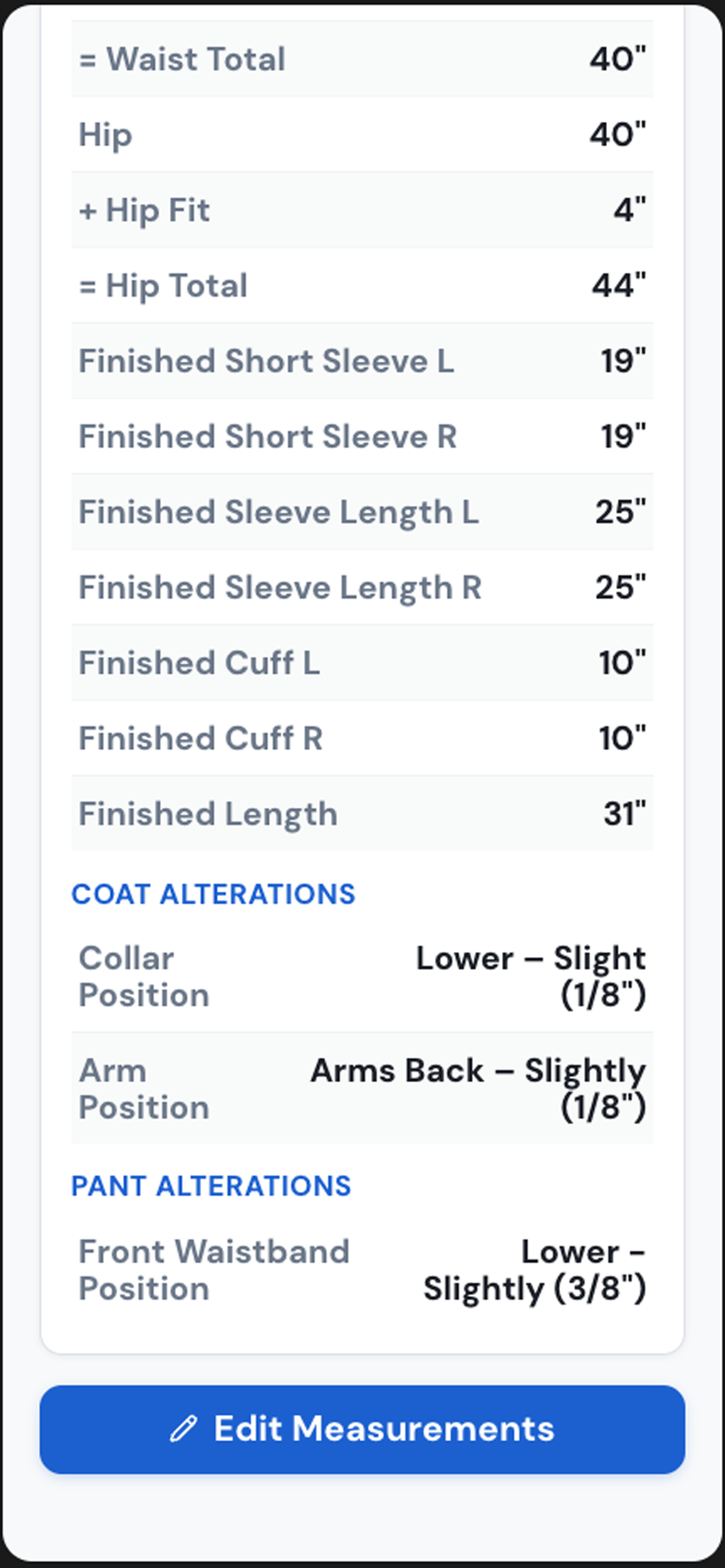 78_View_Receipt_Roll.png