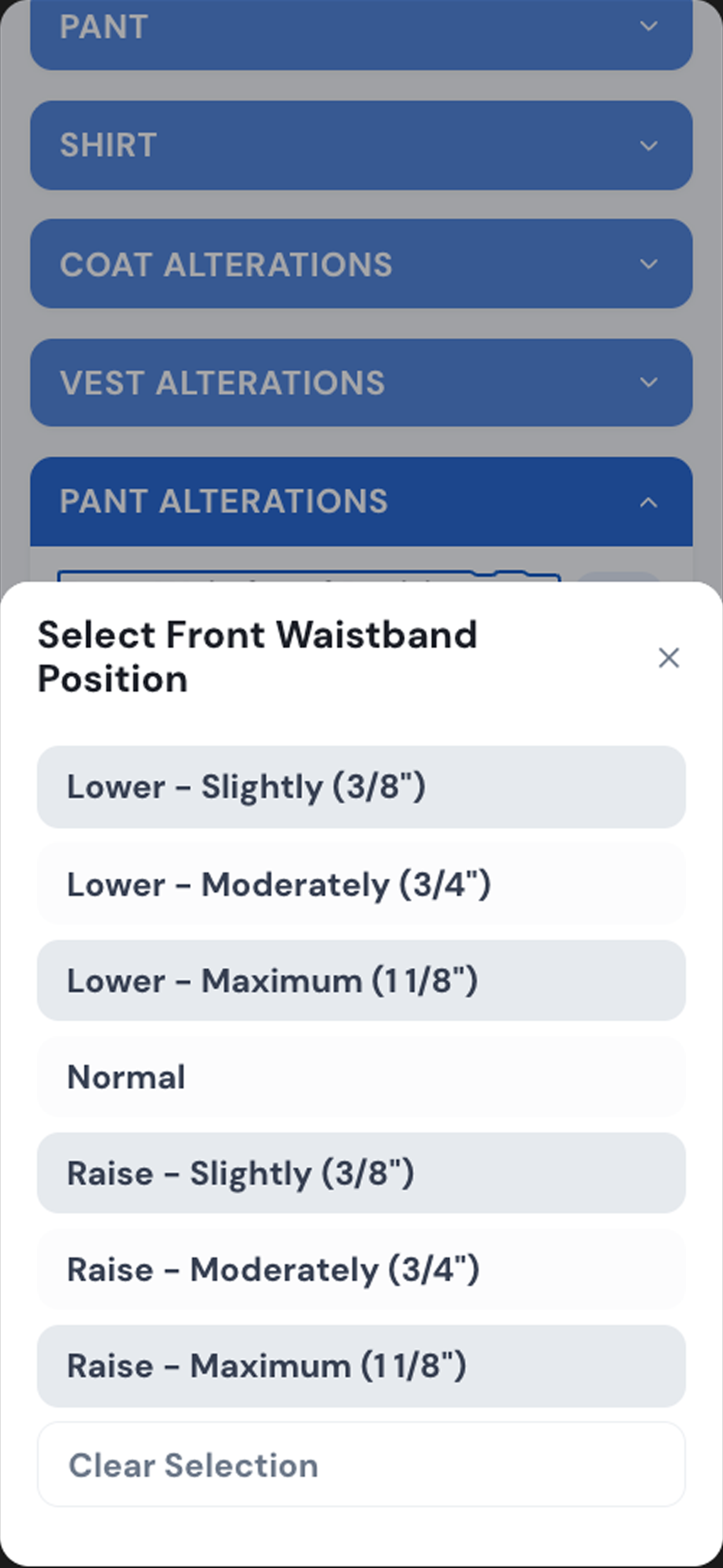 74_Pant_Alt_Options.png