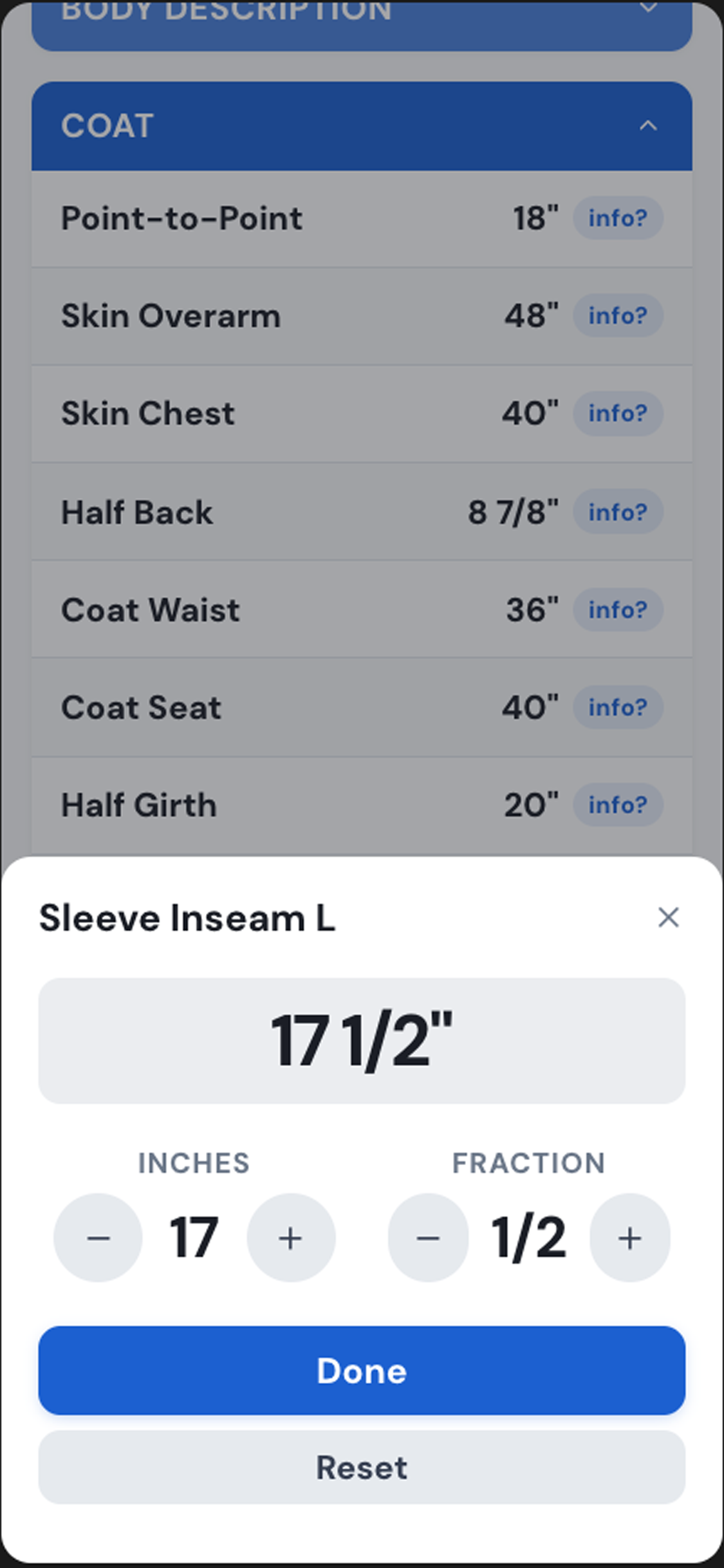 43_Change_Sleeve_Fraction.png