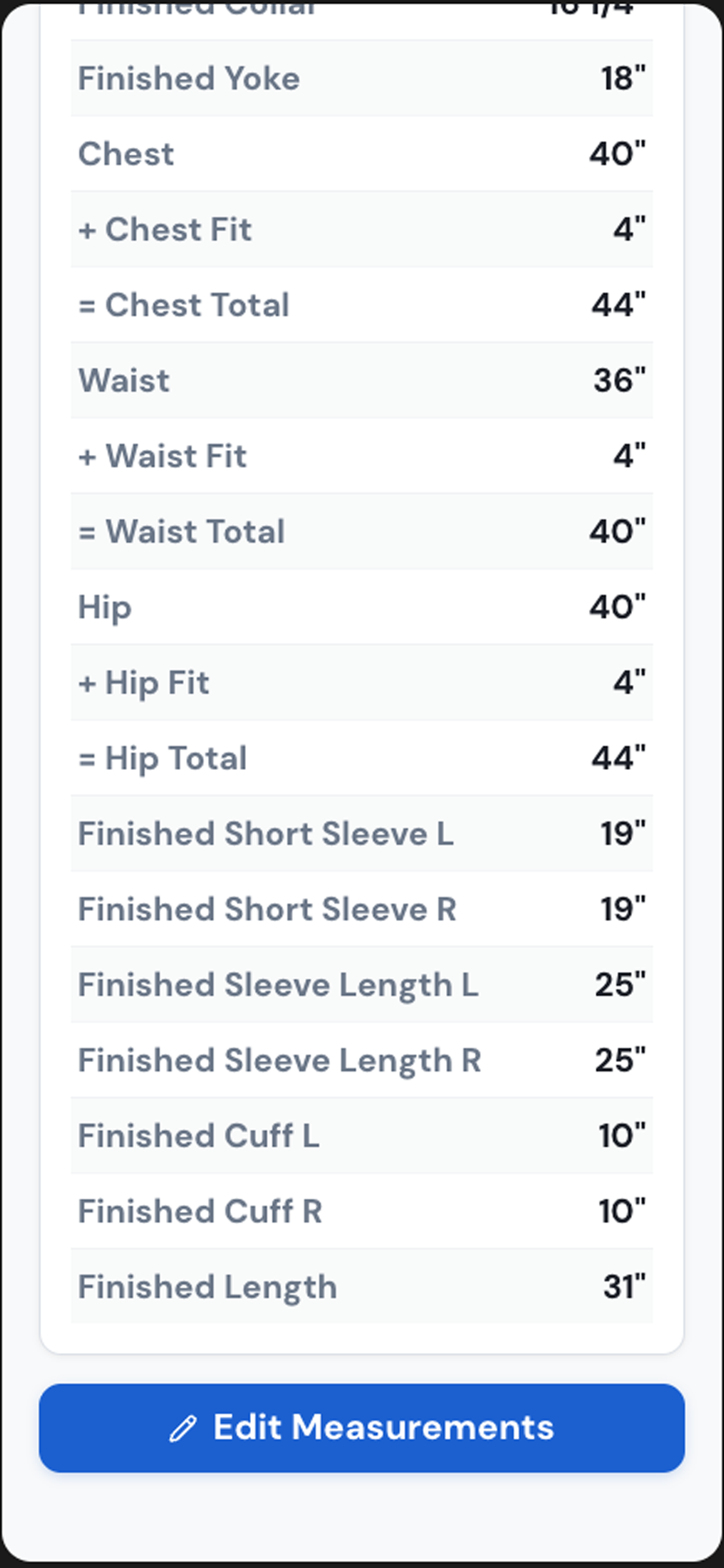 55_Shirt_Section_Clean.png