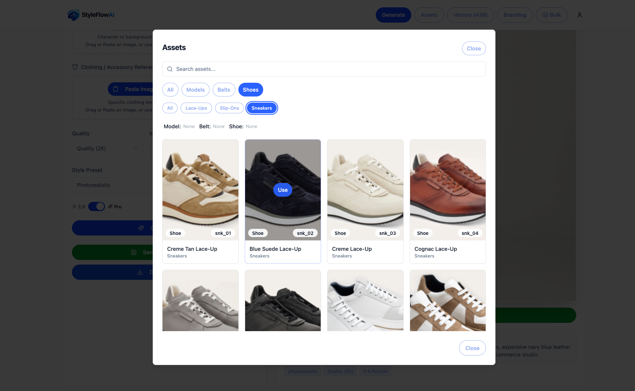 07_Use_Sneaker.png