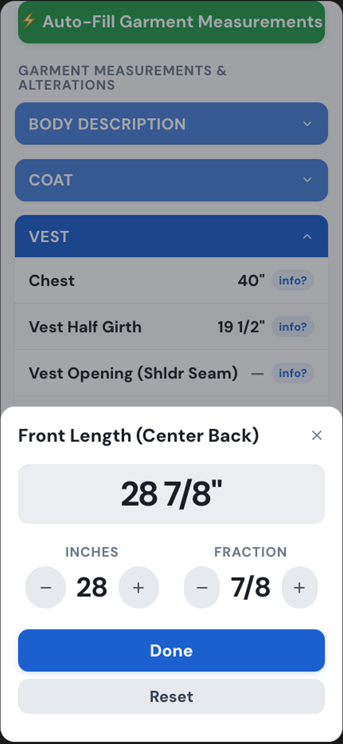 80_Change_Vest_Meas.png