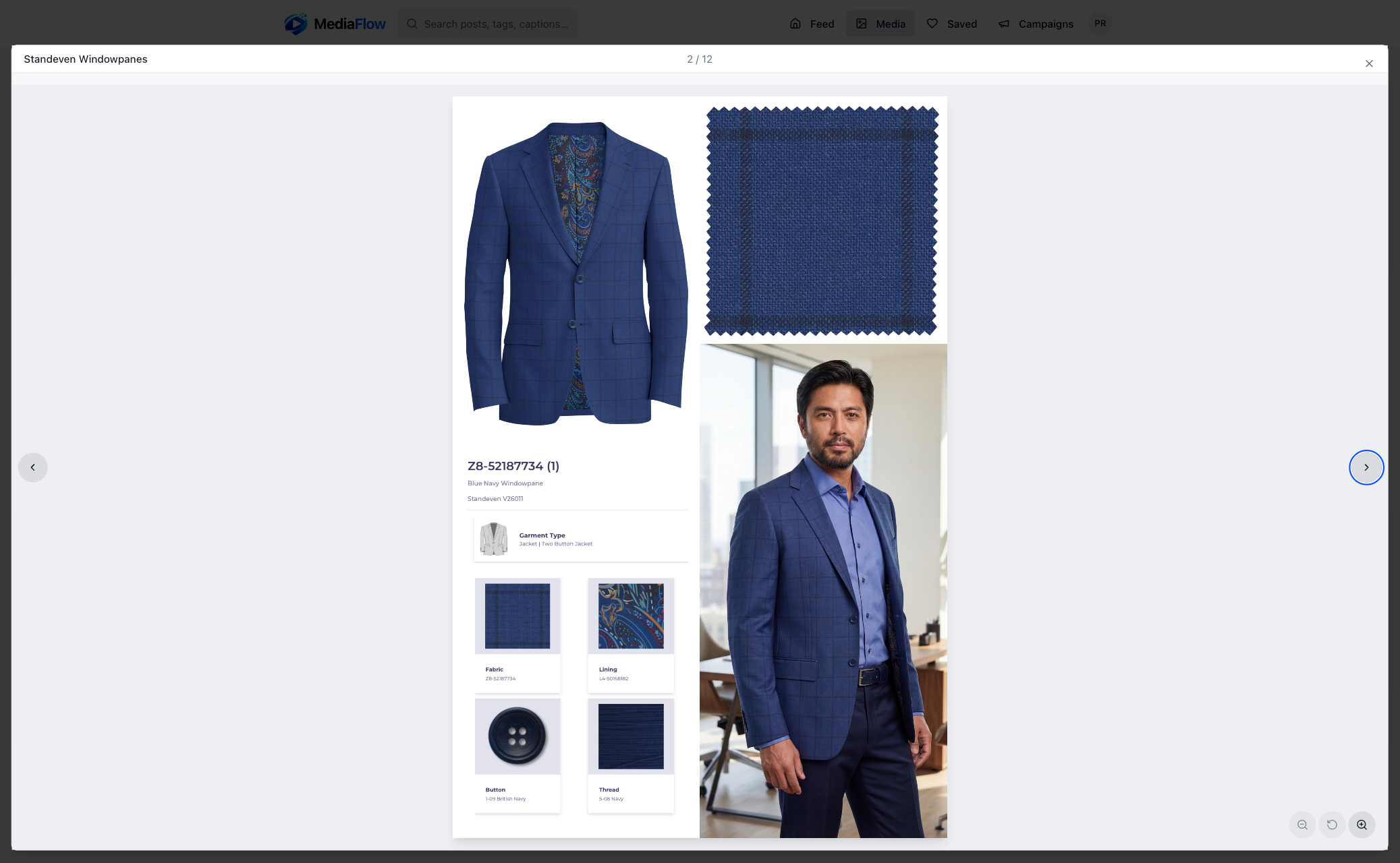 20_StyleBook_Pg_2.png