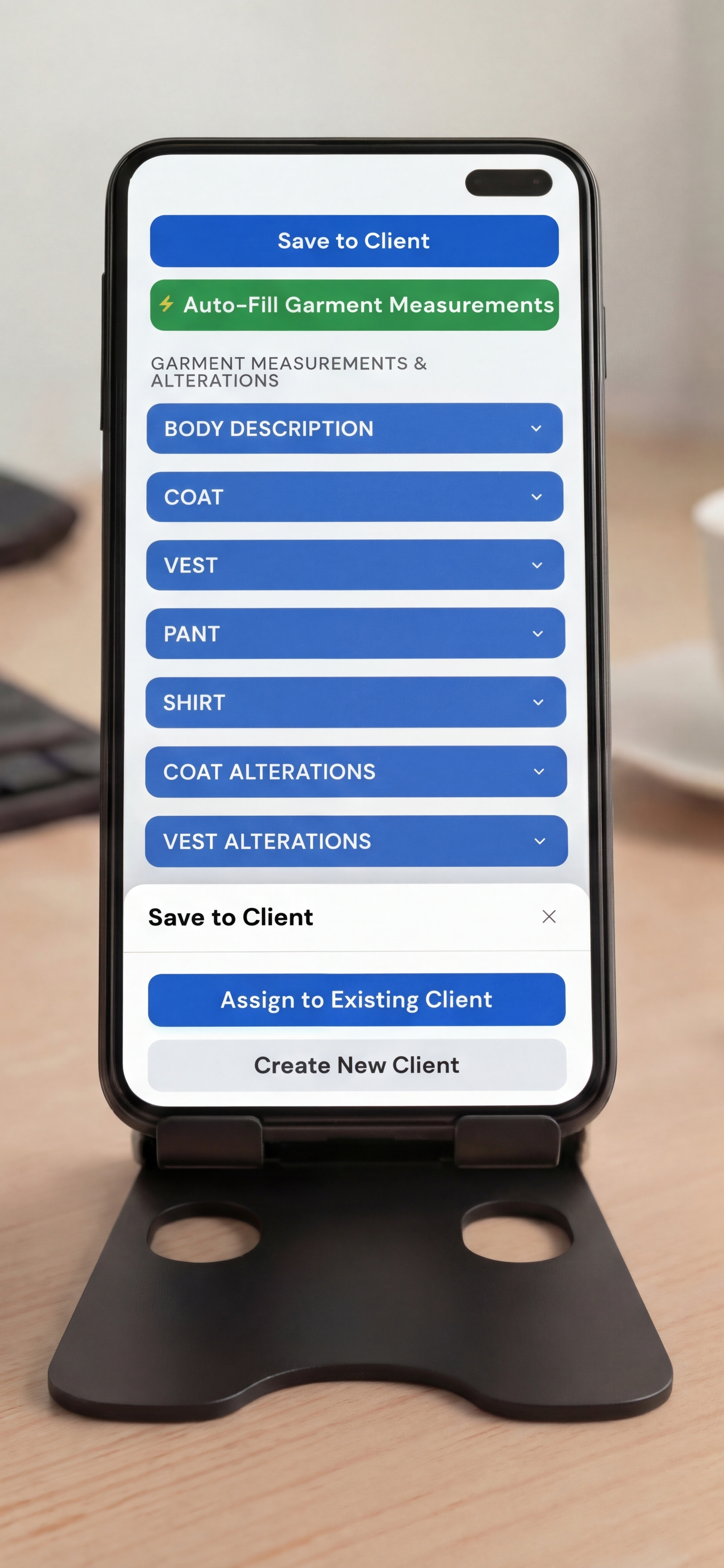IMG-017_Save-to-Client_herocr.png
