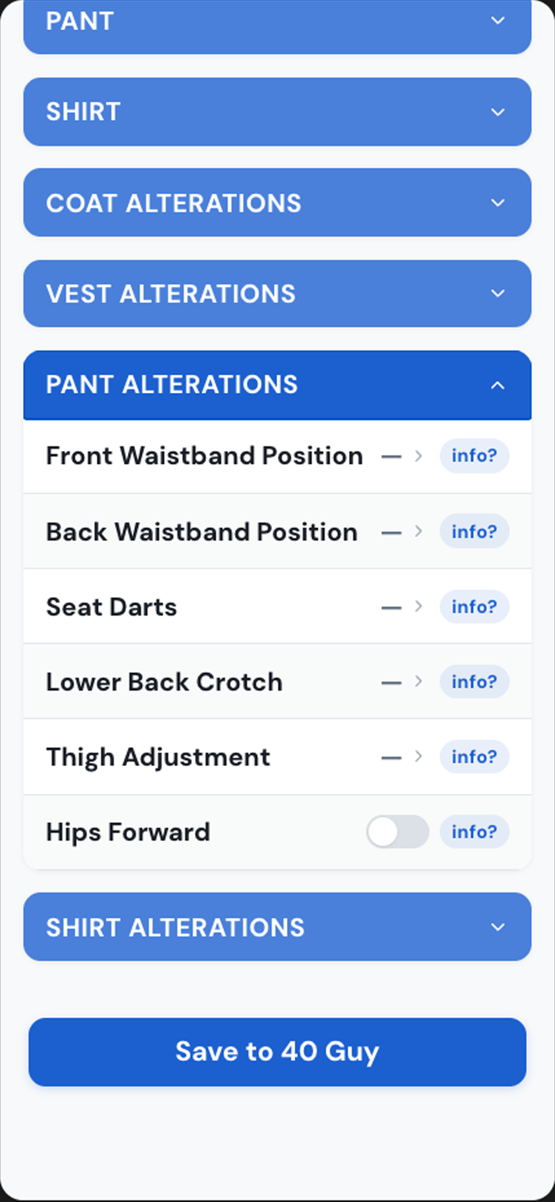 73_Pant_Alterations.png