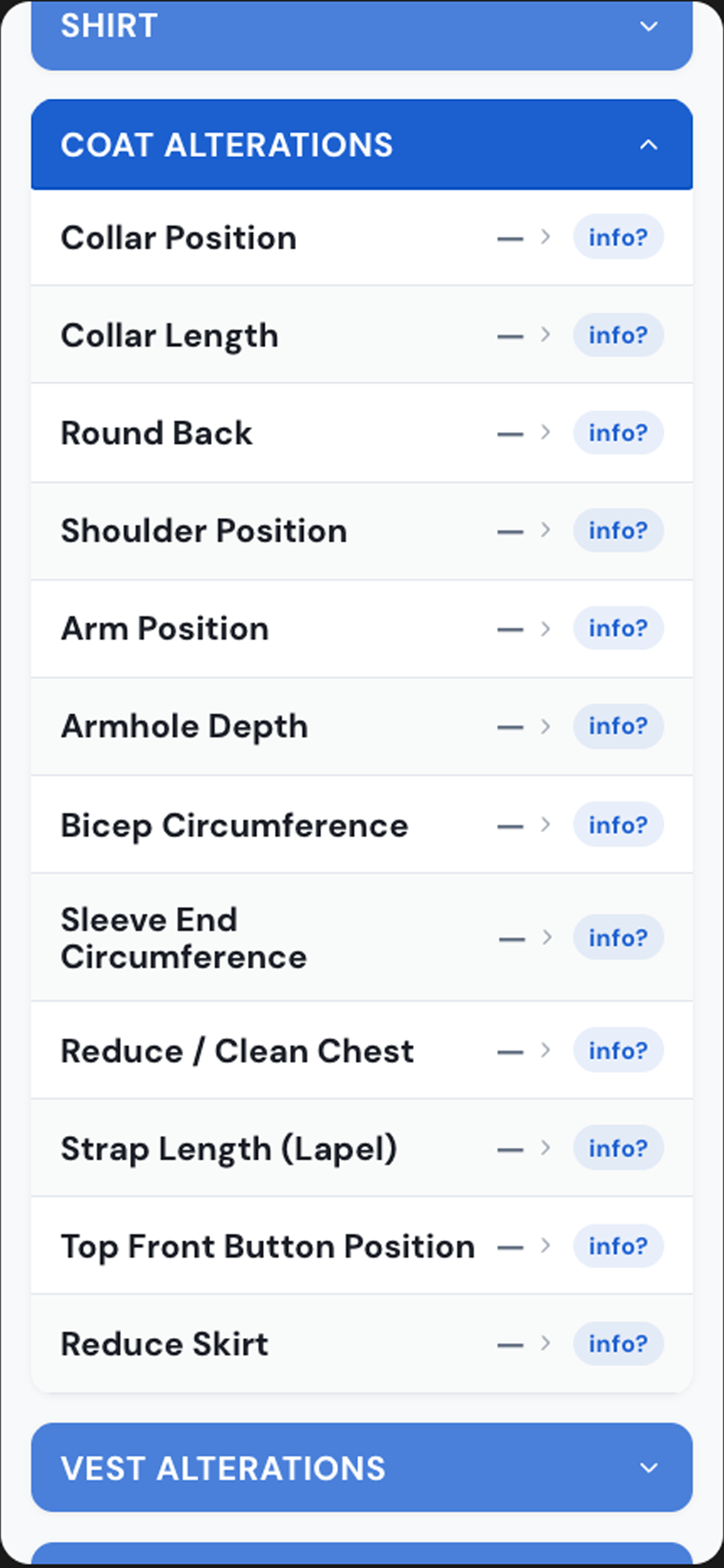 64_Coat_Alterations_Large_Font.png