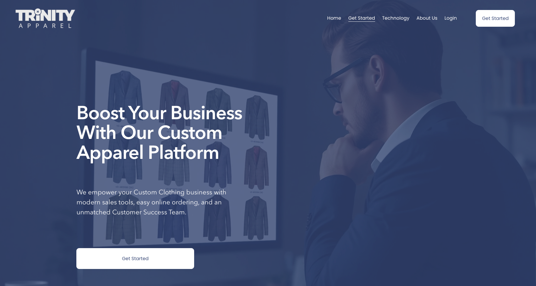 08_Trinity_Website.png