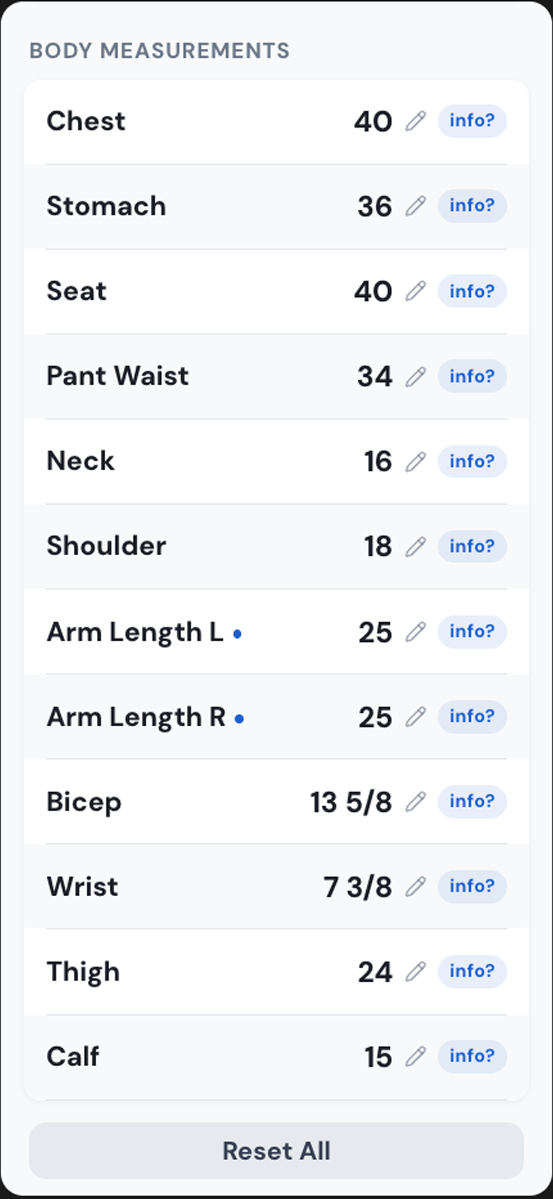 21_Both_Sleeves_Edited.png