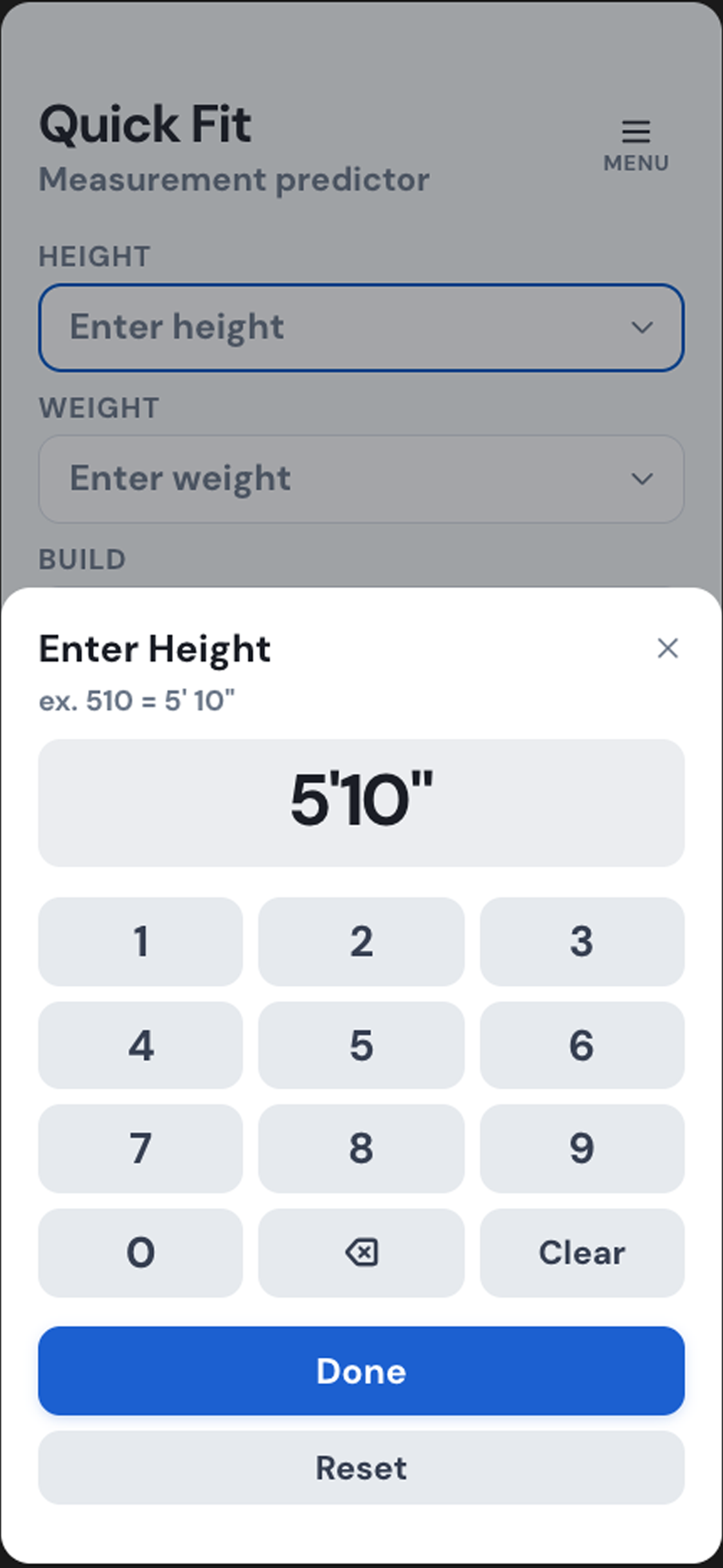 04_Enter_Height.png