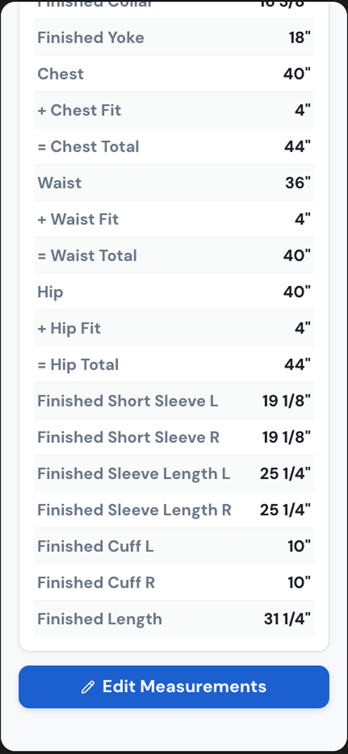 51_View_Receipt_Roll_End.png