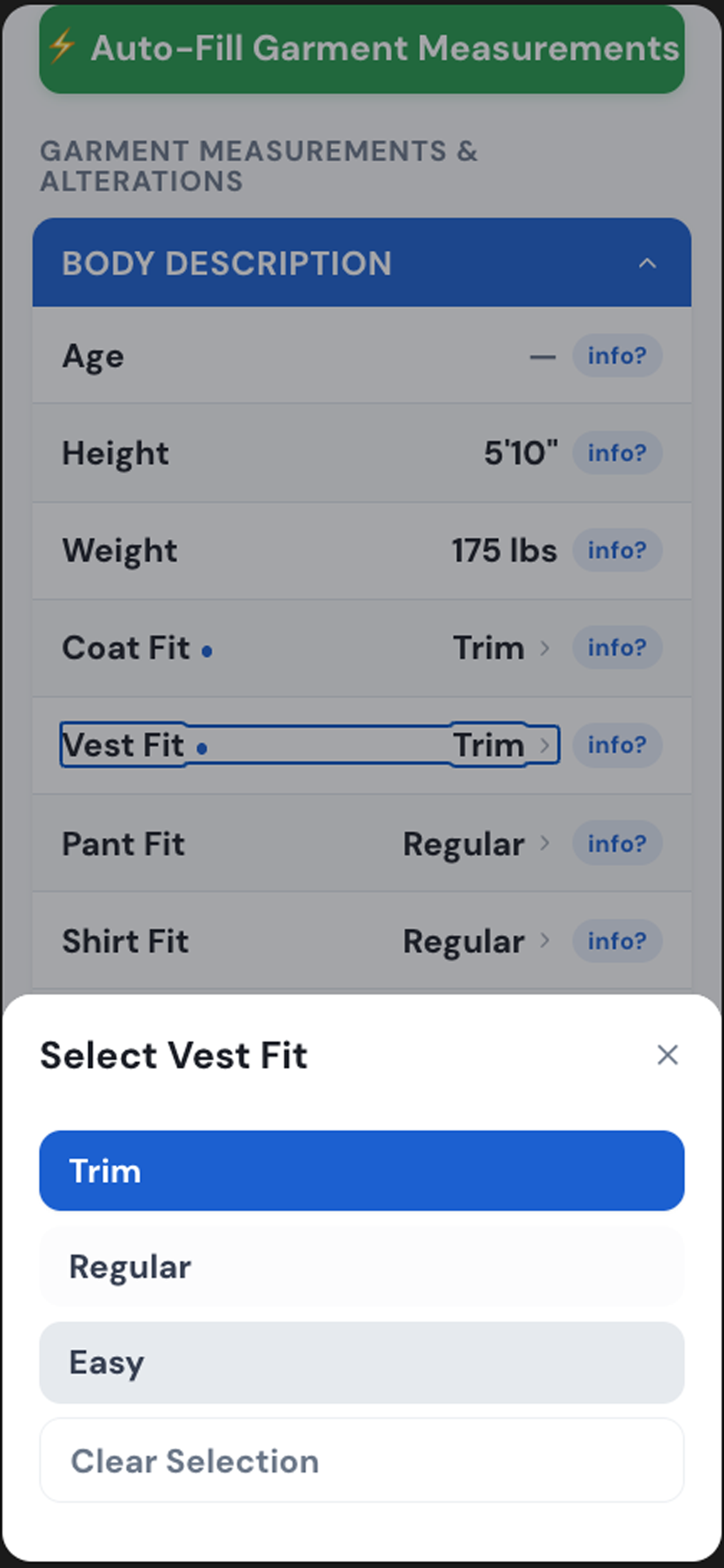 27_Change_Vest_Fit.png