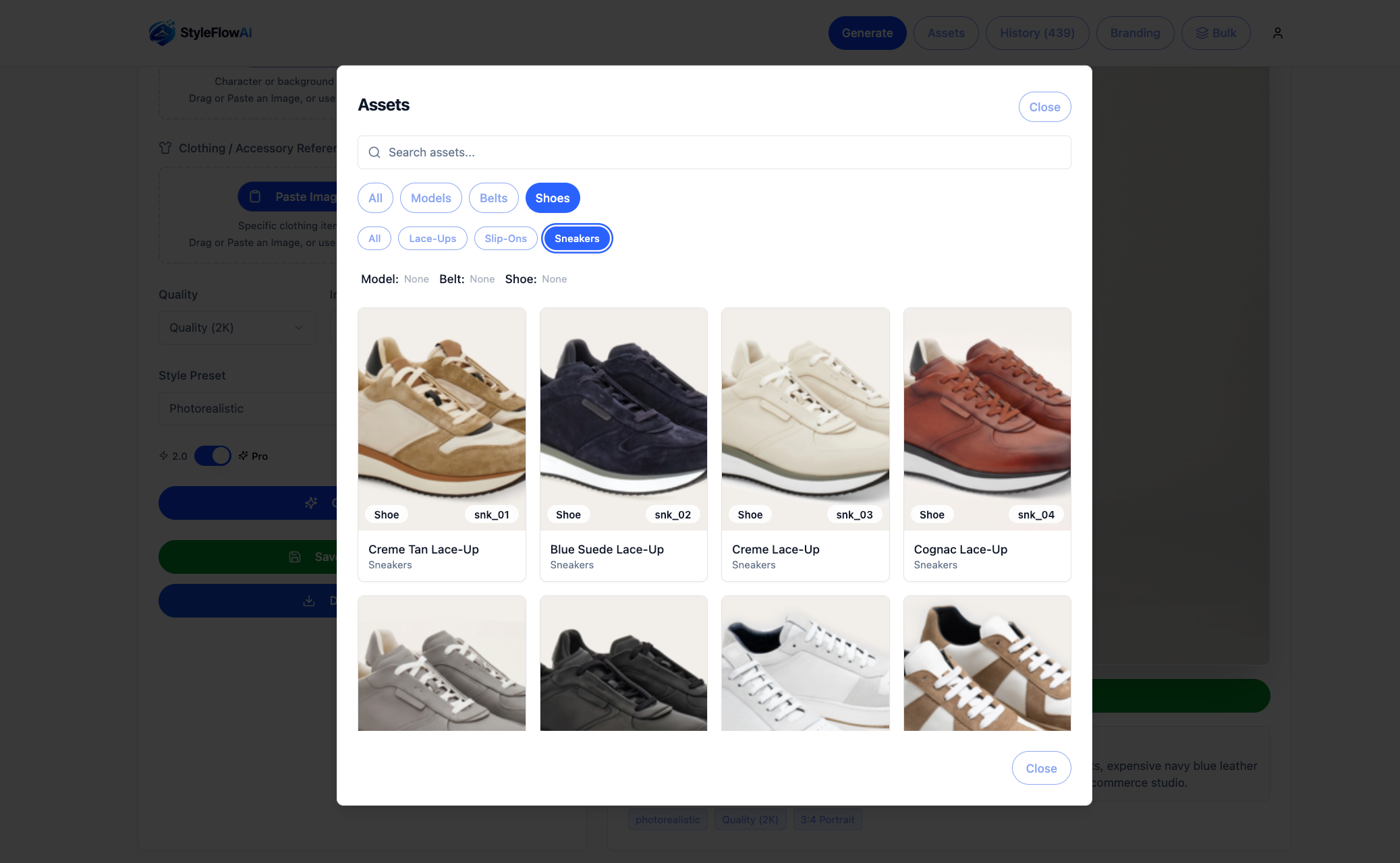 06_Browse_Shoes.png