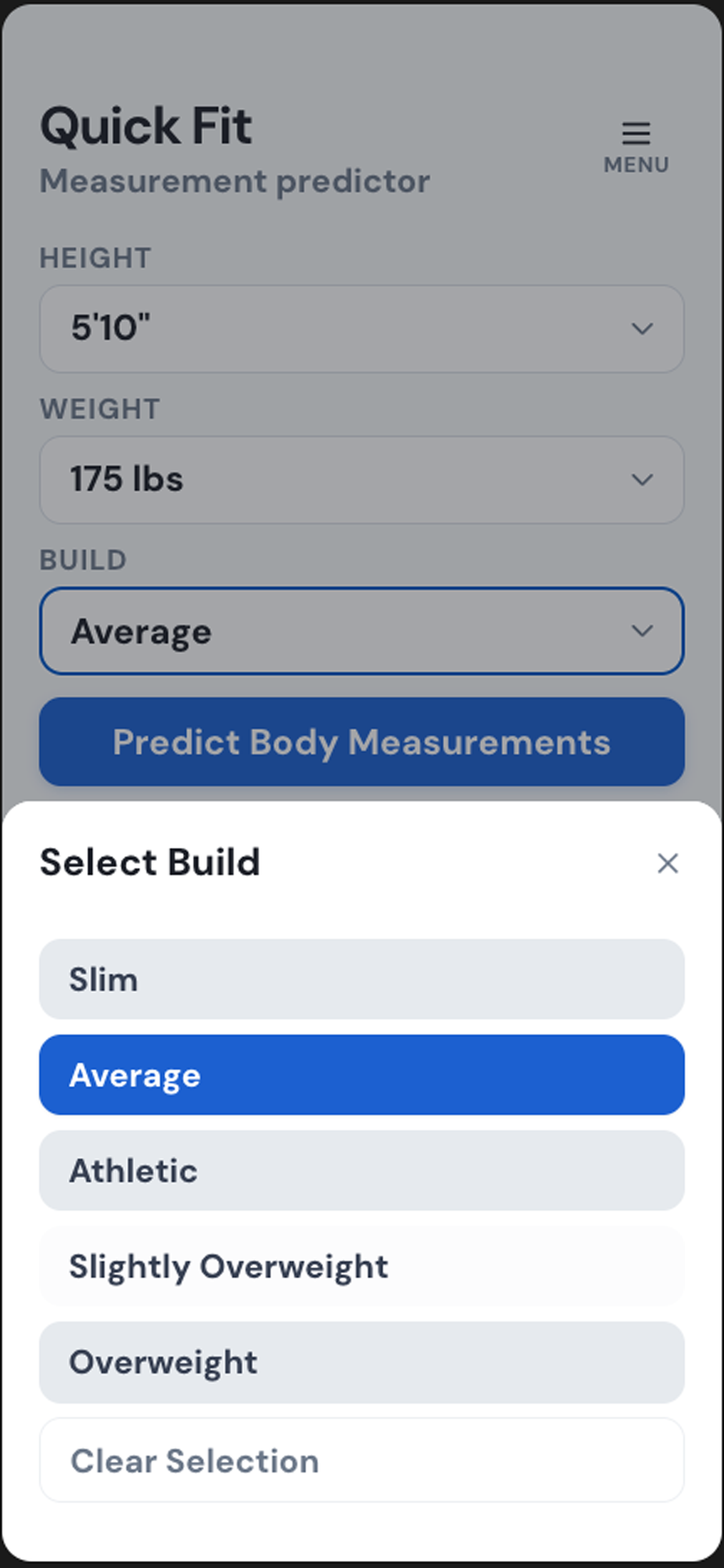 08_Select_Build.png