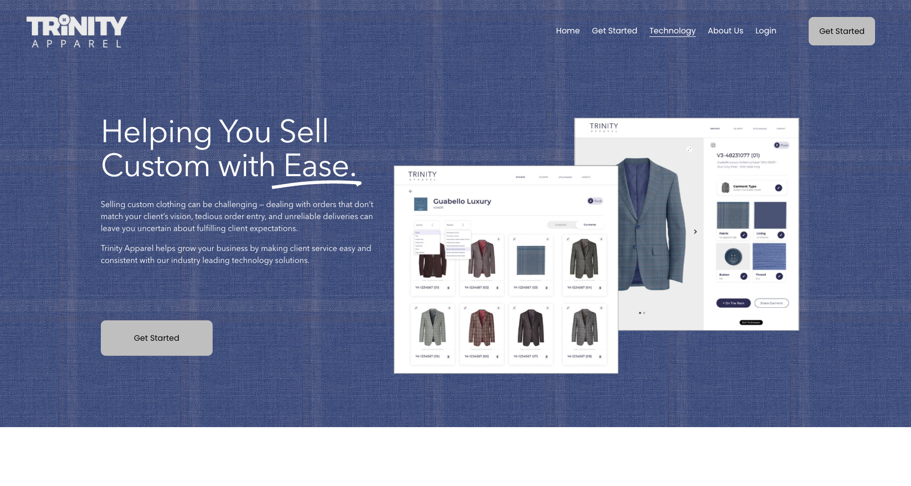 09_Trinity_Website.png