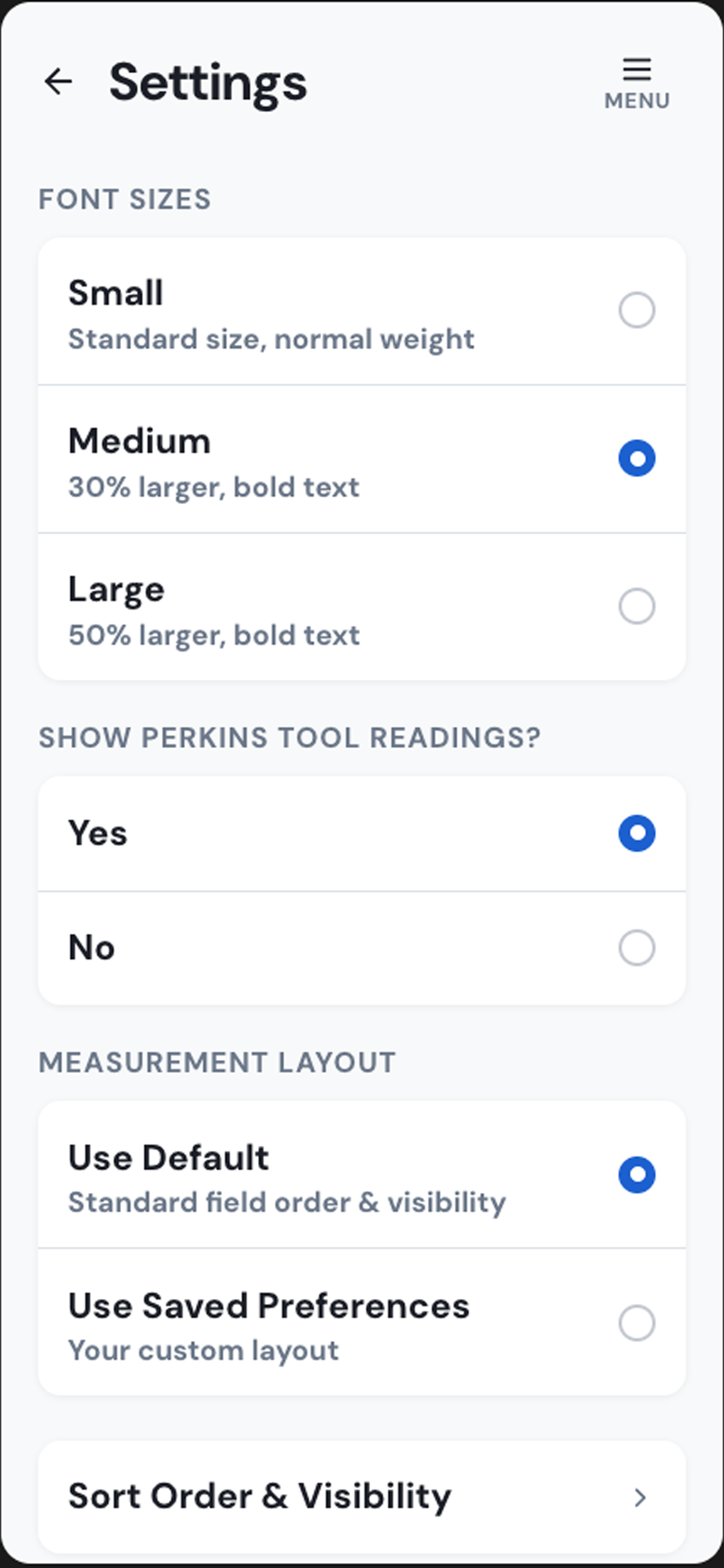 41_Measurement_Layout.png