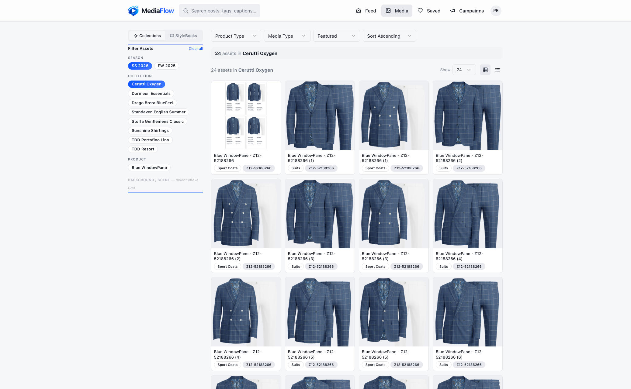 13_View_Product_Shots.png