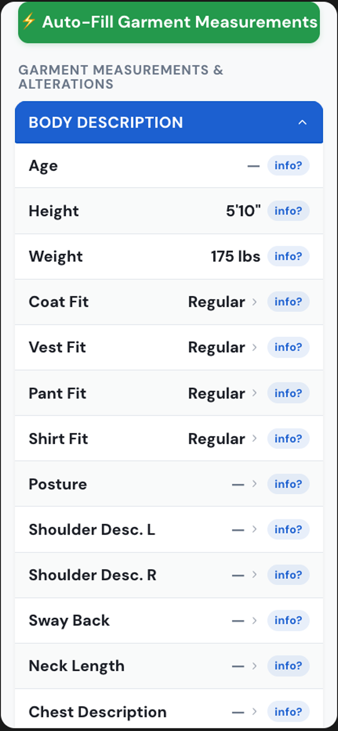 24_View_Body_Measurements.png