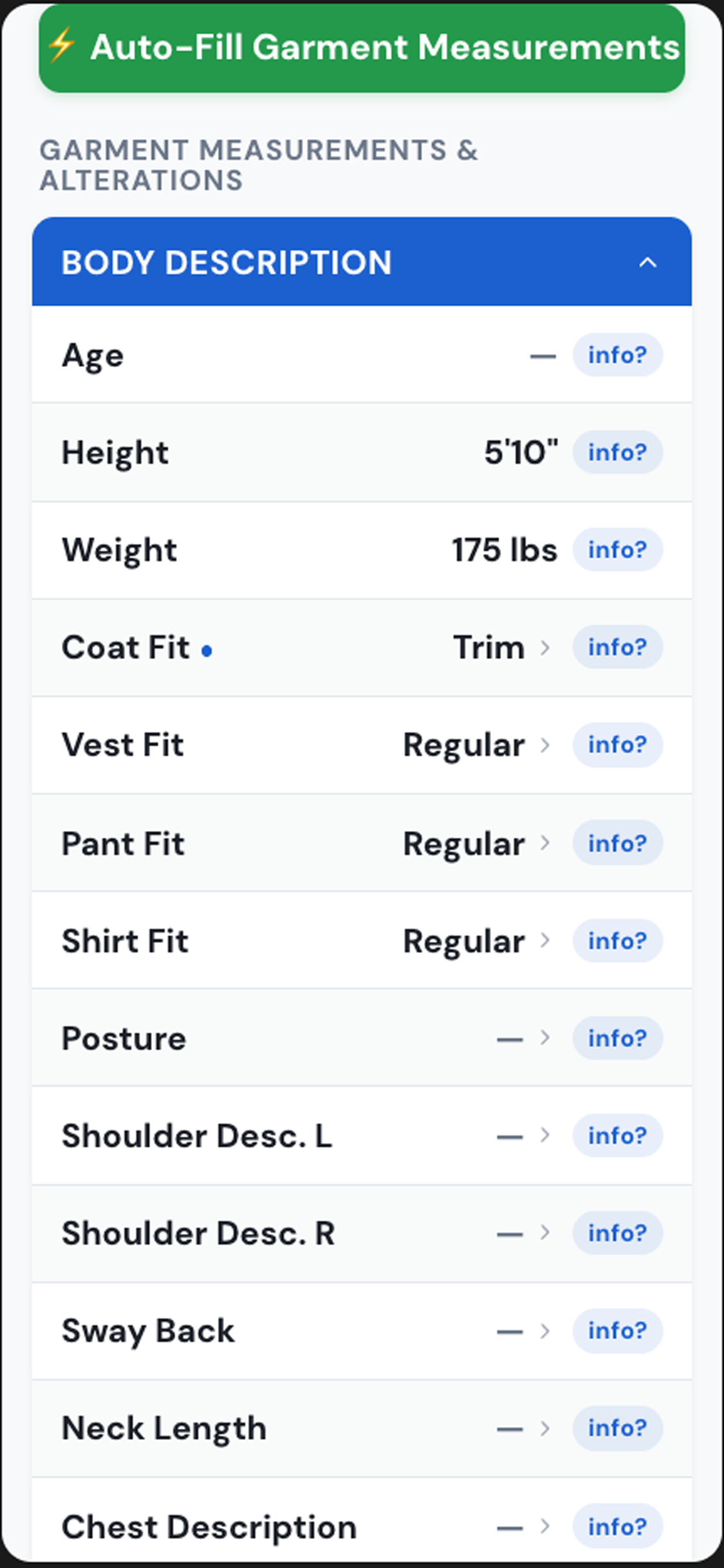 26_Coat_Fit_Changed.png
