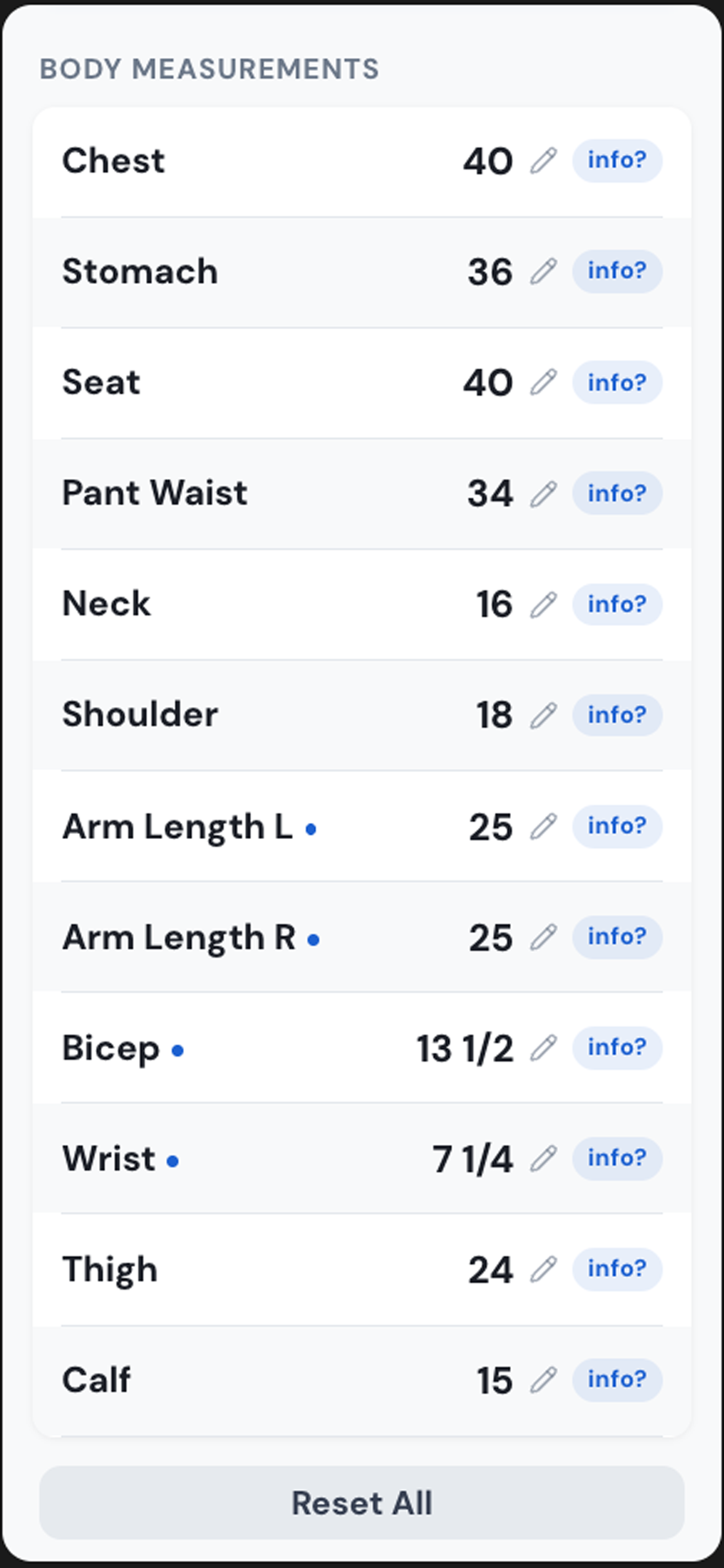 25_Wrist_Edited.png