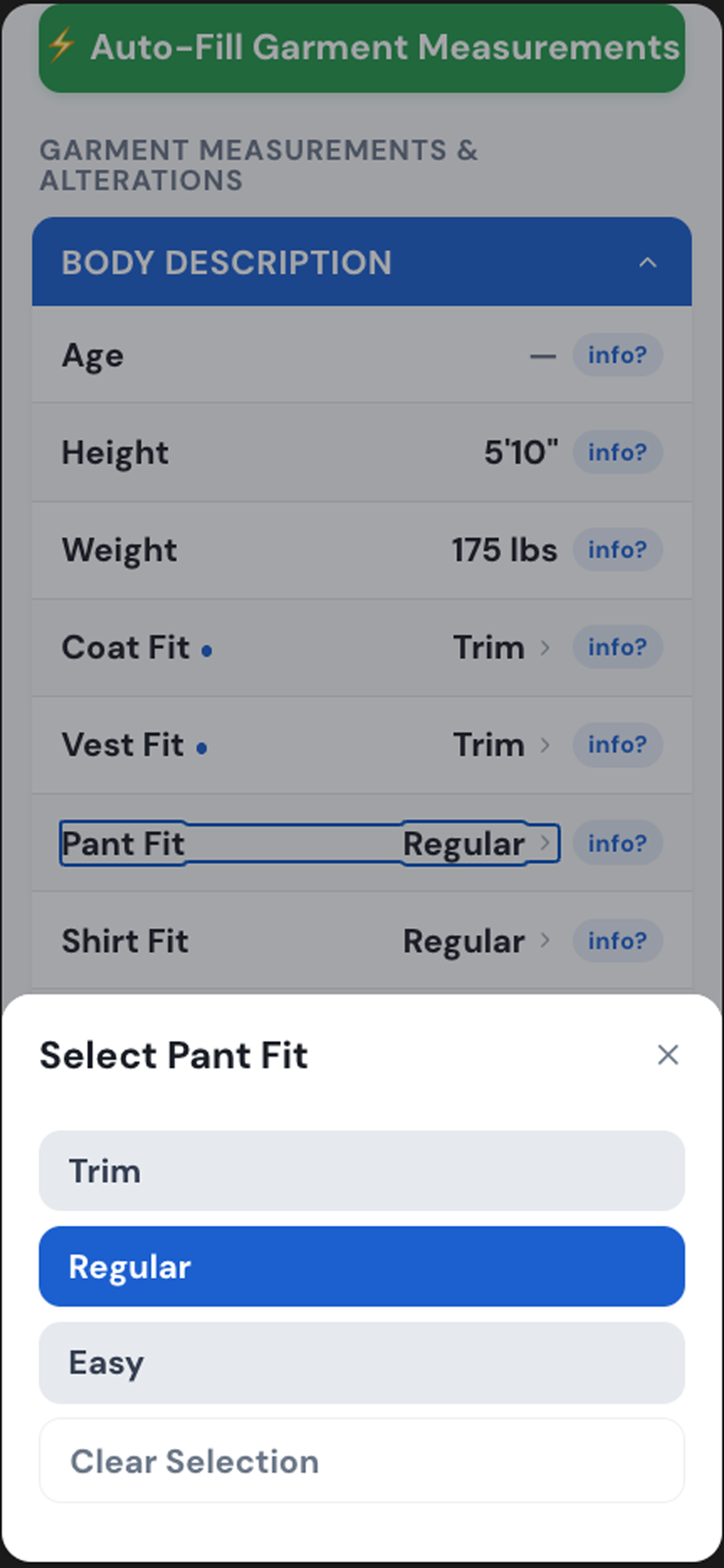 28_Change_Pant_Fit.png