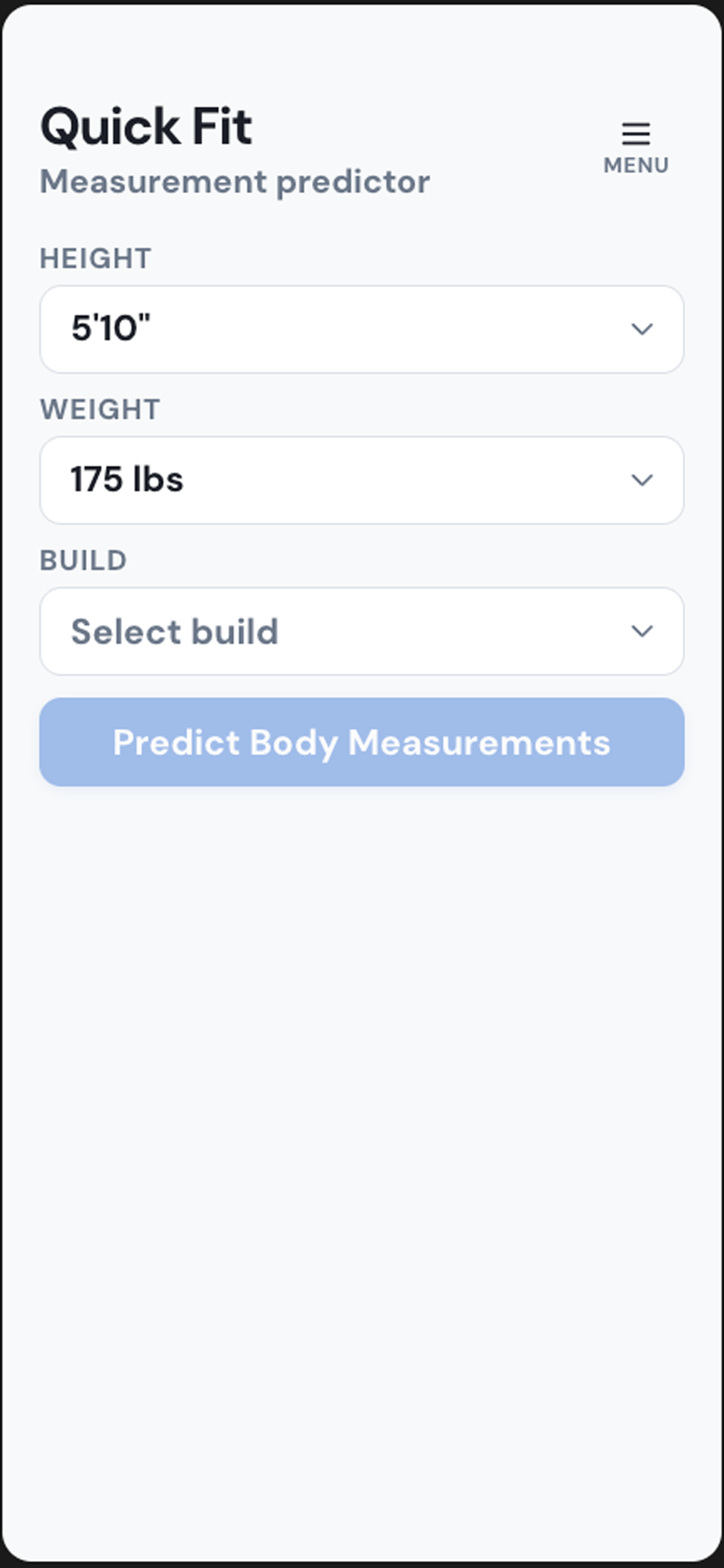07_Weight_Entered.png